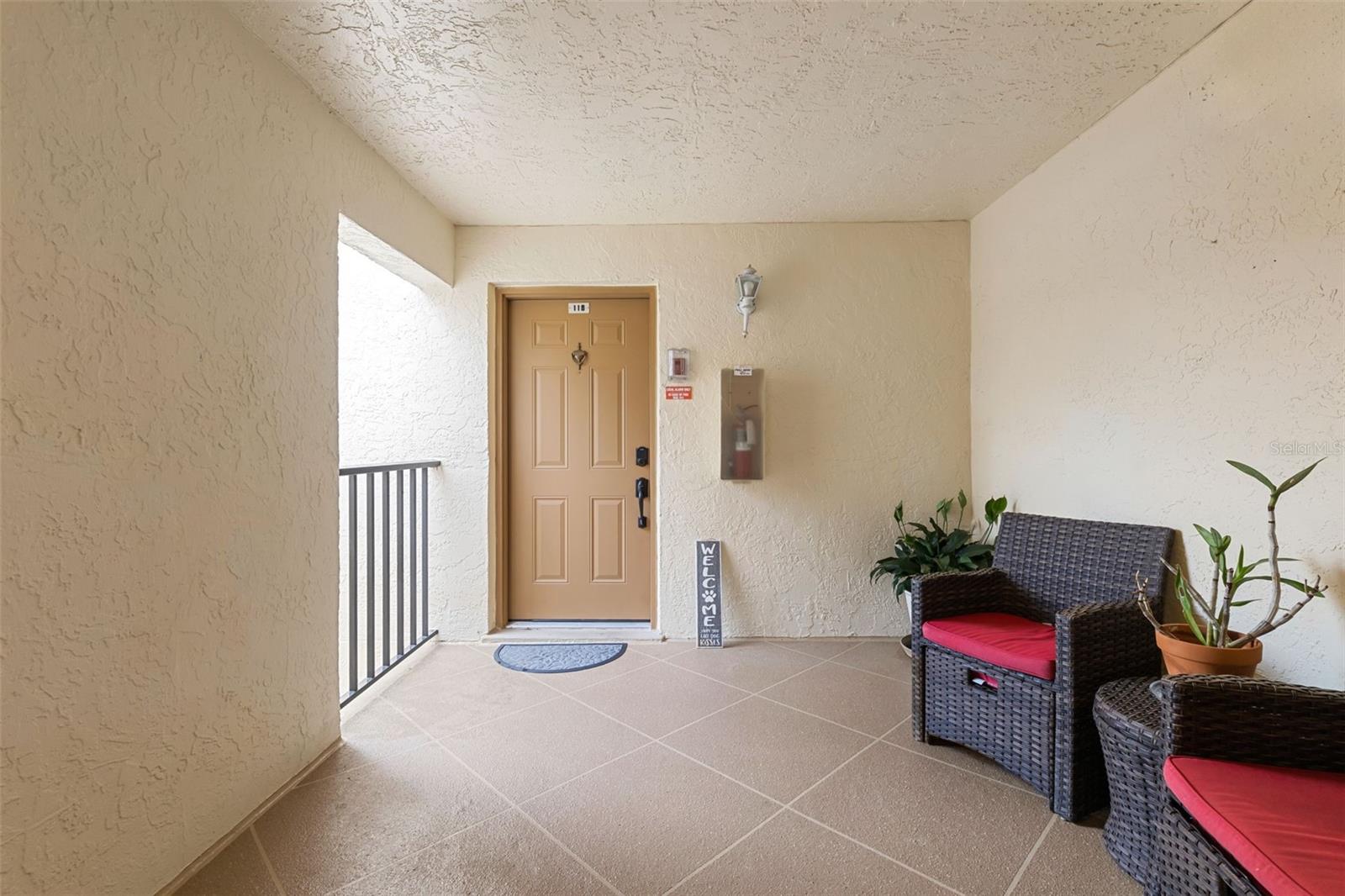 Image 4 of 68 For 7540 Sunshine Skyway Lane S 118