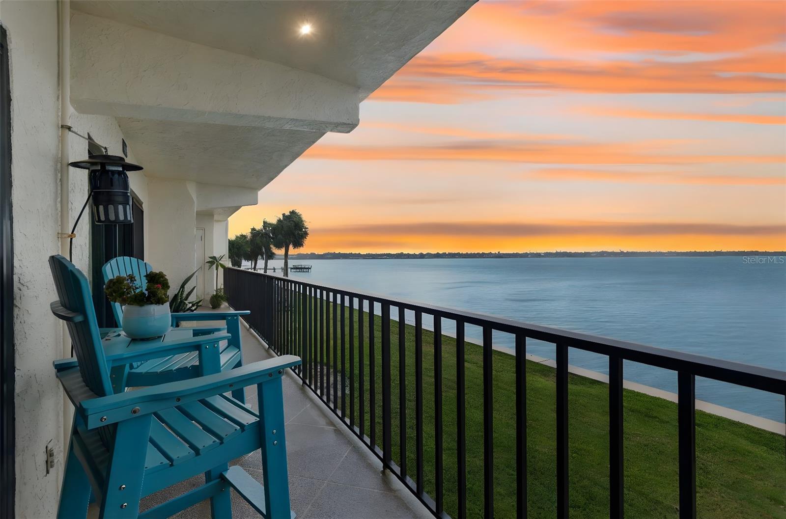 Image 41 of 68 For 7540 Sunshine Skyway Lane S 118