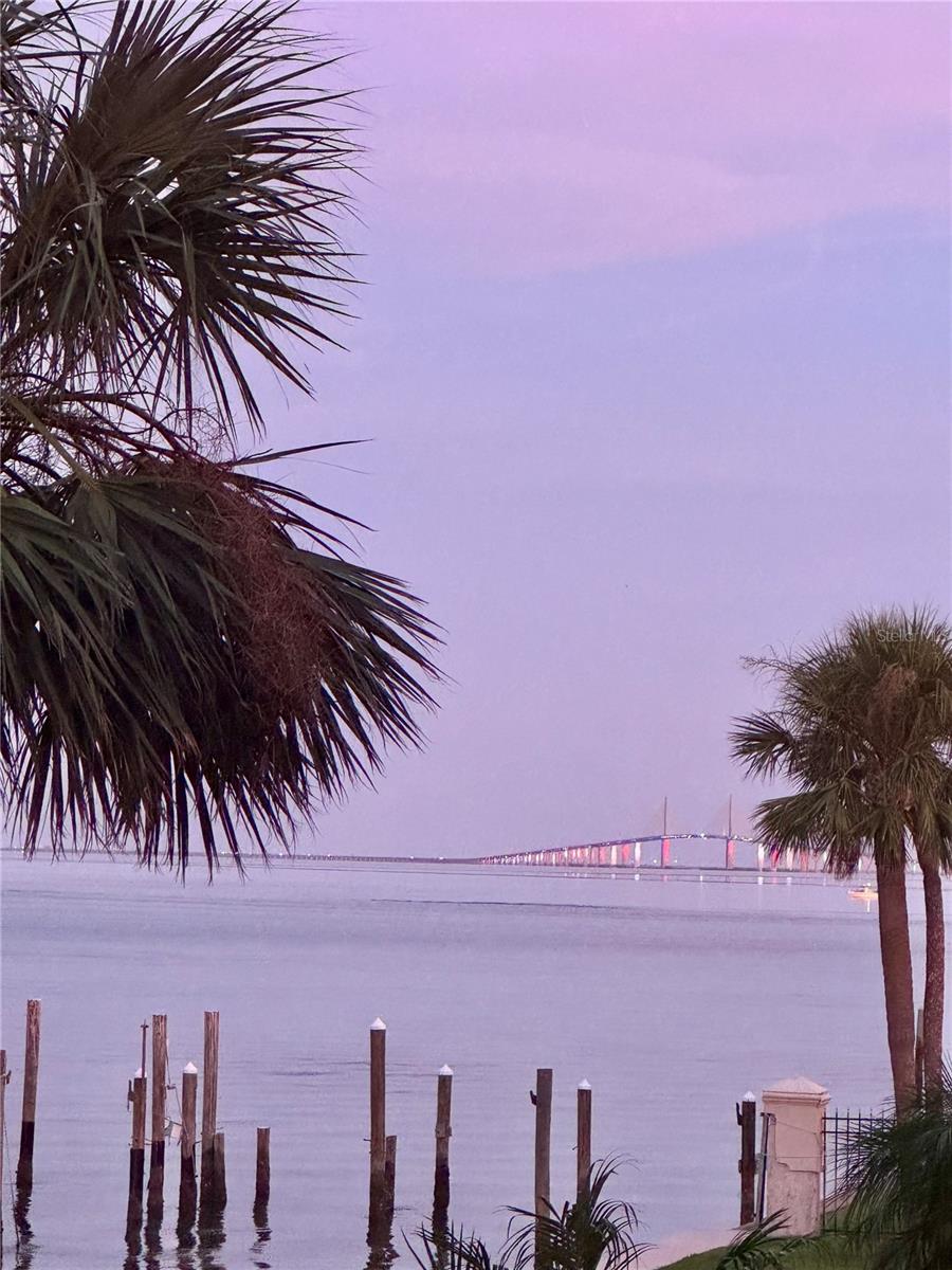 Image 43 of 68 For 7540 Sunshine Skyway Lane S 118