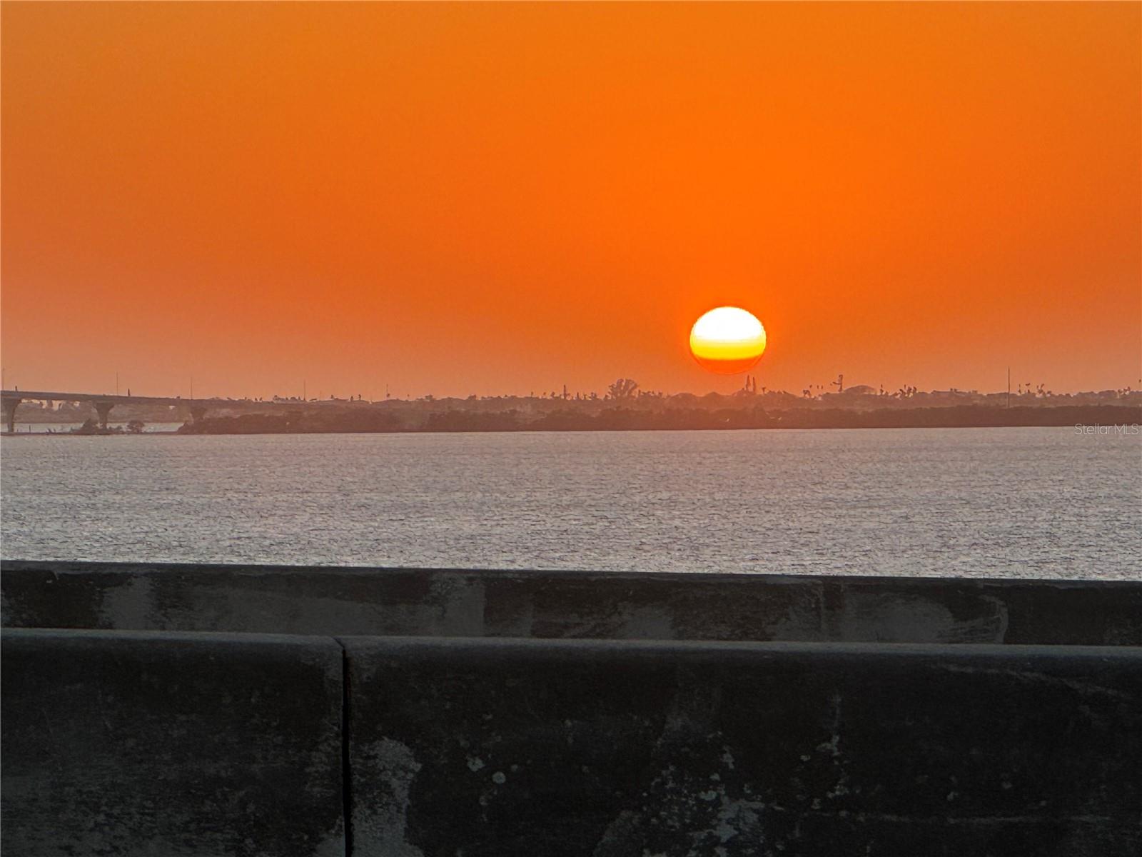 Image 44 of 68 For 7540 Sunshine Skyway Lane S 118