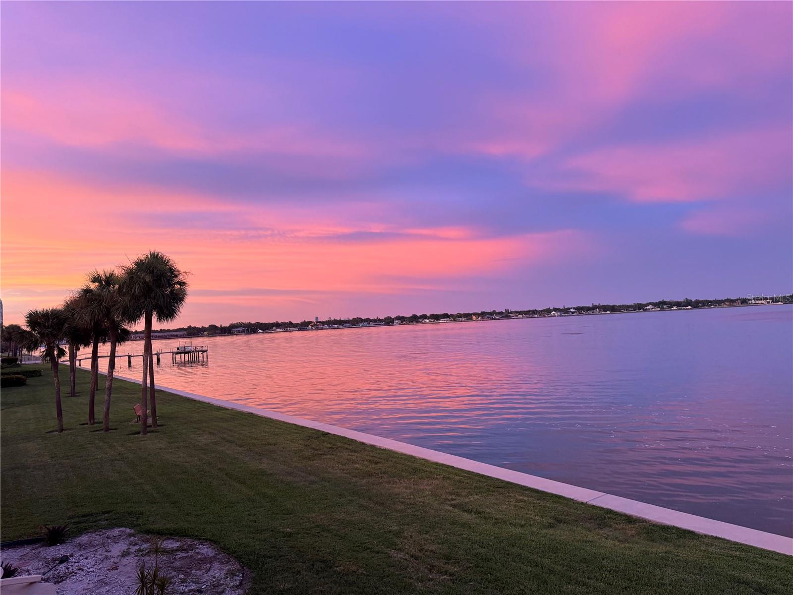 Image 46 of 68 For 7540 Sunshine Skyway Lane S 118