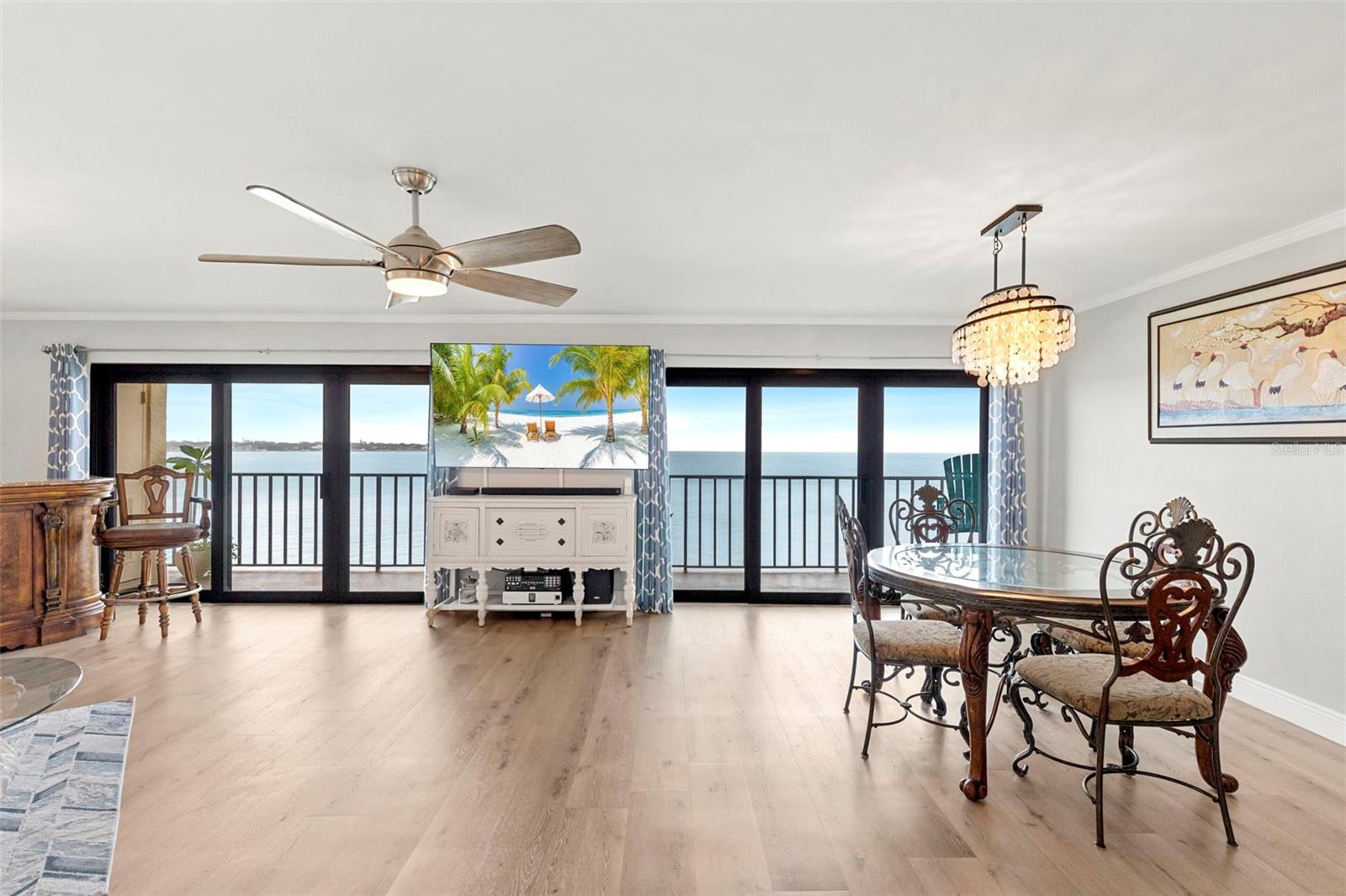 Image 5 of 68 For 7540 Sunshine Skyway Lane S 118