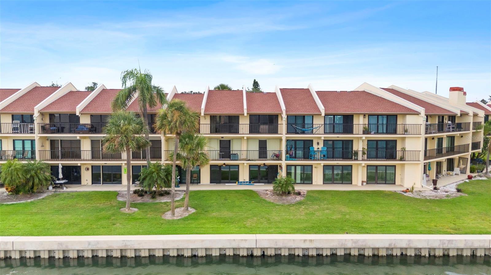 Image 56 of 68 For 7540 Sunshine Skyway Lane S 118