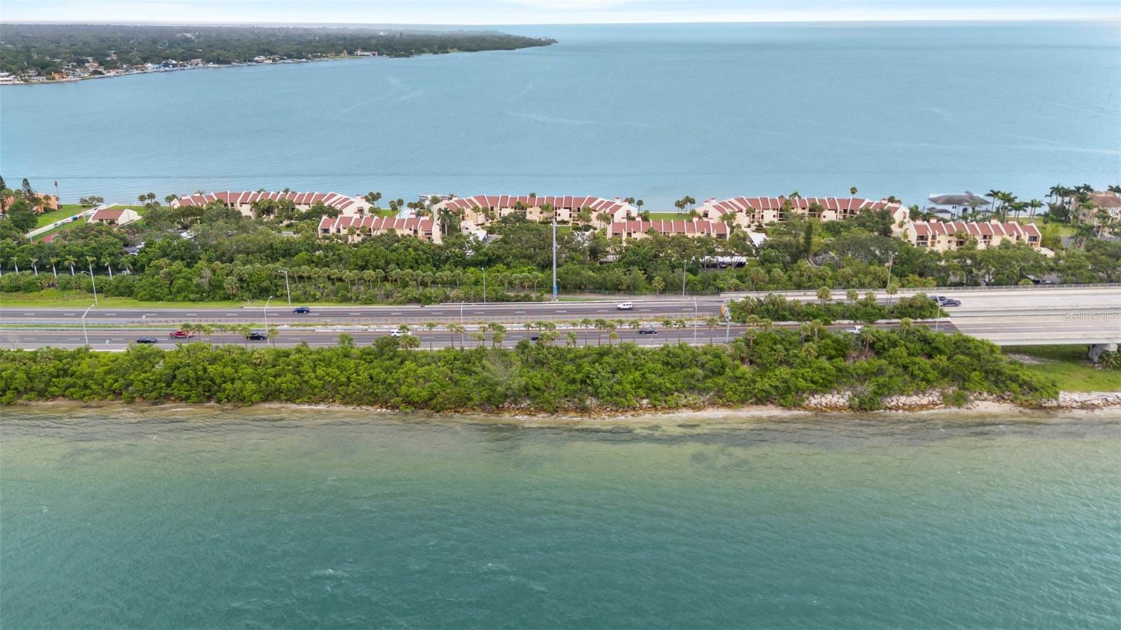 Image 58 of 68 For 7540 Sunshine Skyway Lane S 118