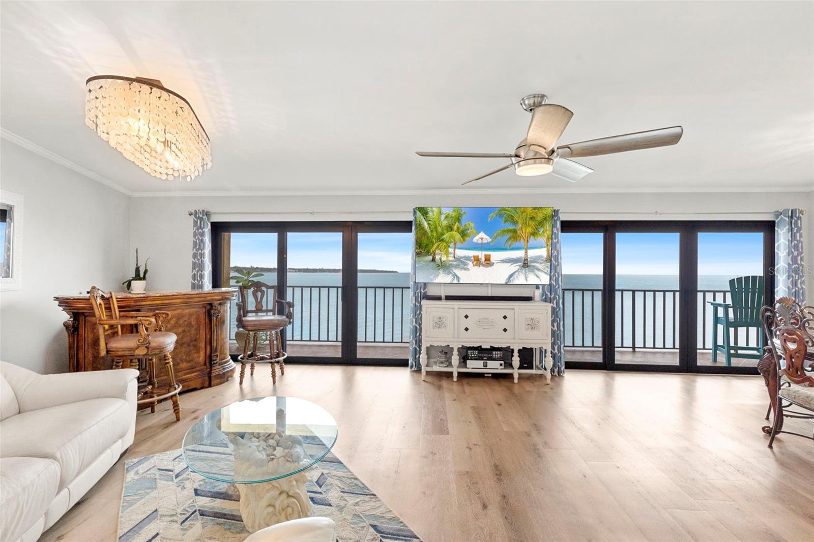 Image 6 of 68 For 7540 Sunshine Skyway Lane S 118