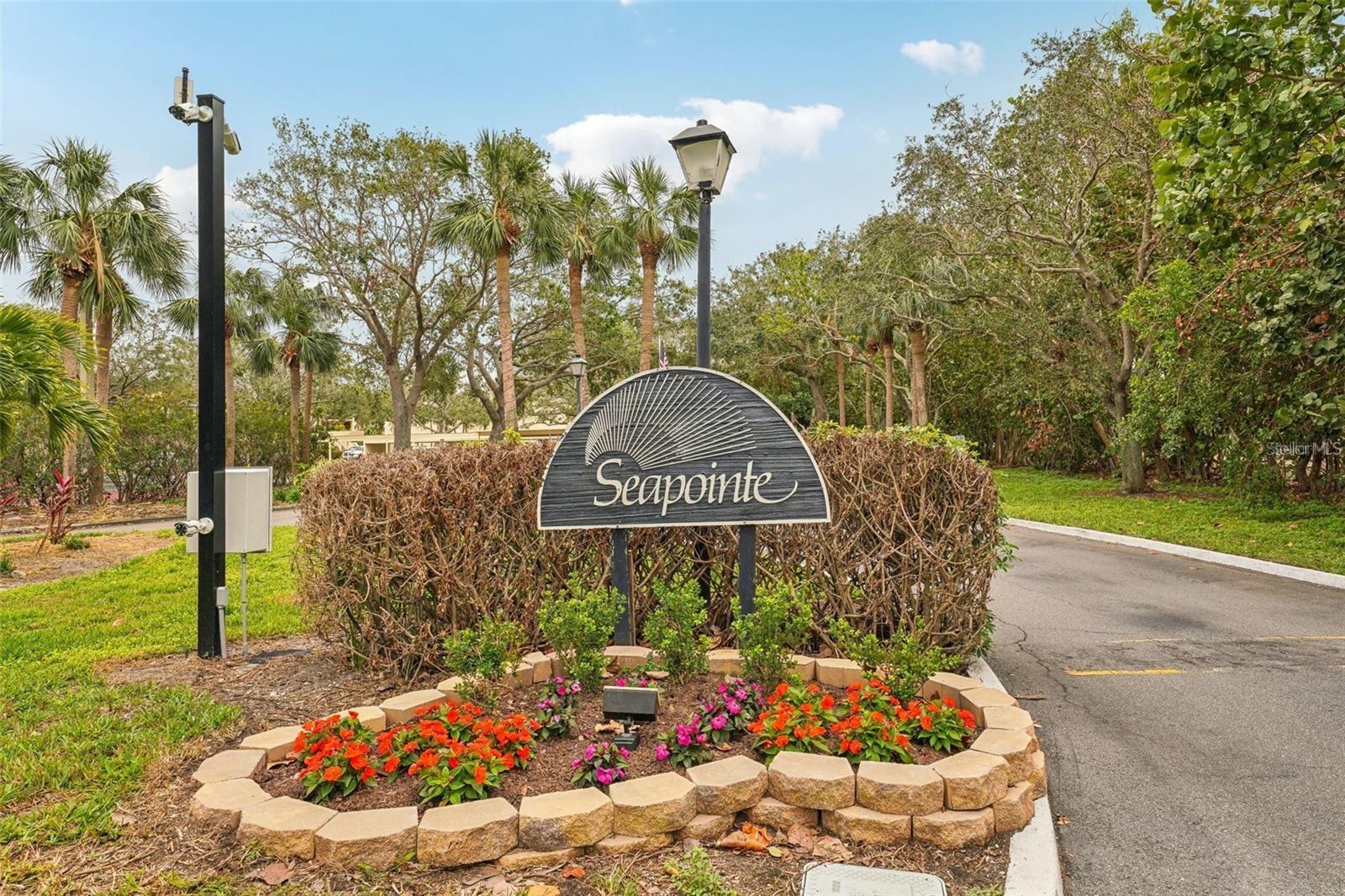 Image 65 of 68 For 7540 Sunshine Skyway Lane S 118