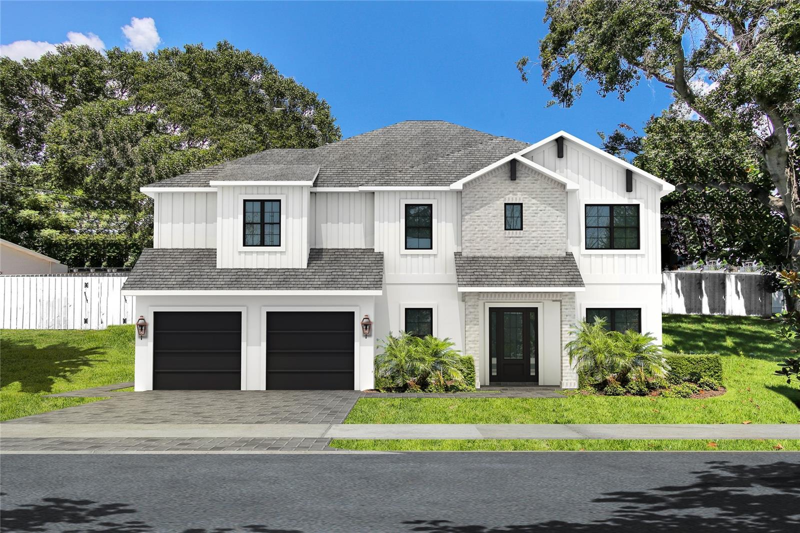 Details for 4018 Granada Street, TAMPA, FL 33629