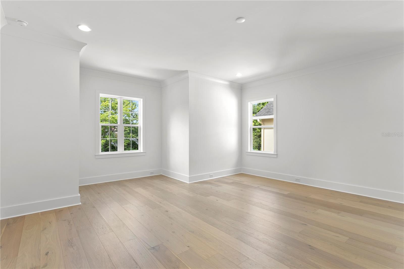 Image 22 of 31 For 4018 Granada Street