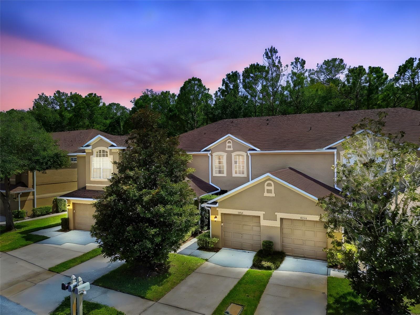 Details for 18940 Duquesne Drive, TAMPA, FL 33647