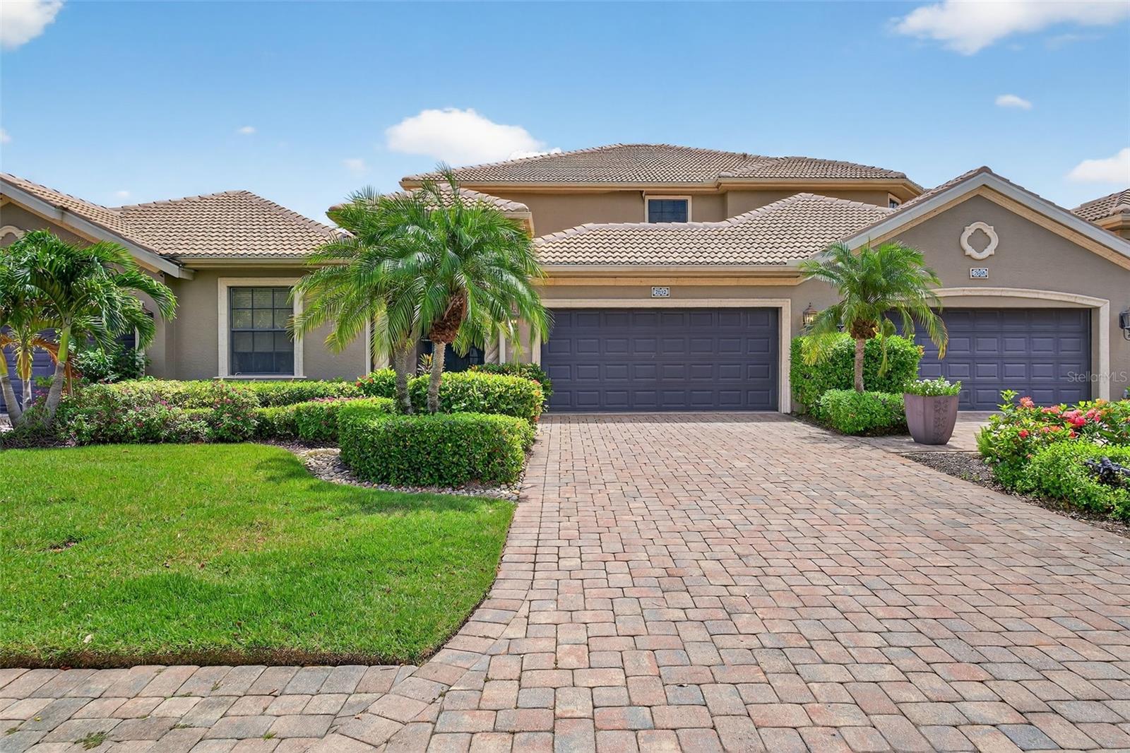 Details for 2512 61st Avenue E, ELLENTON, FL 34222
