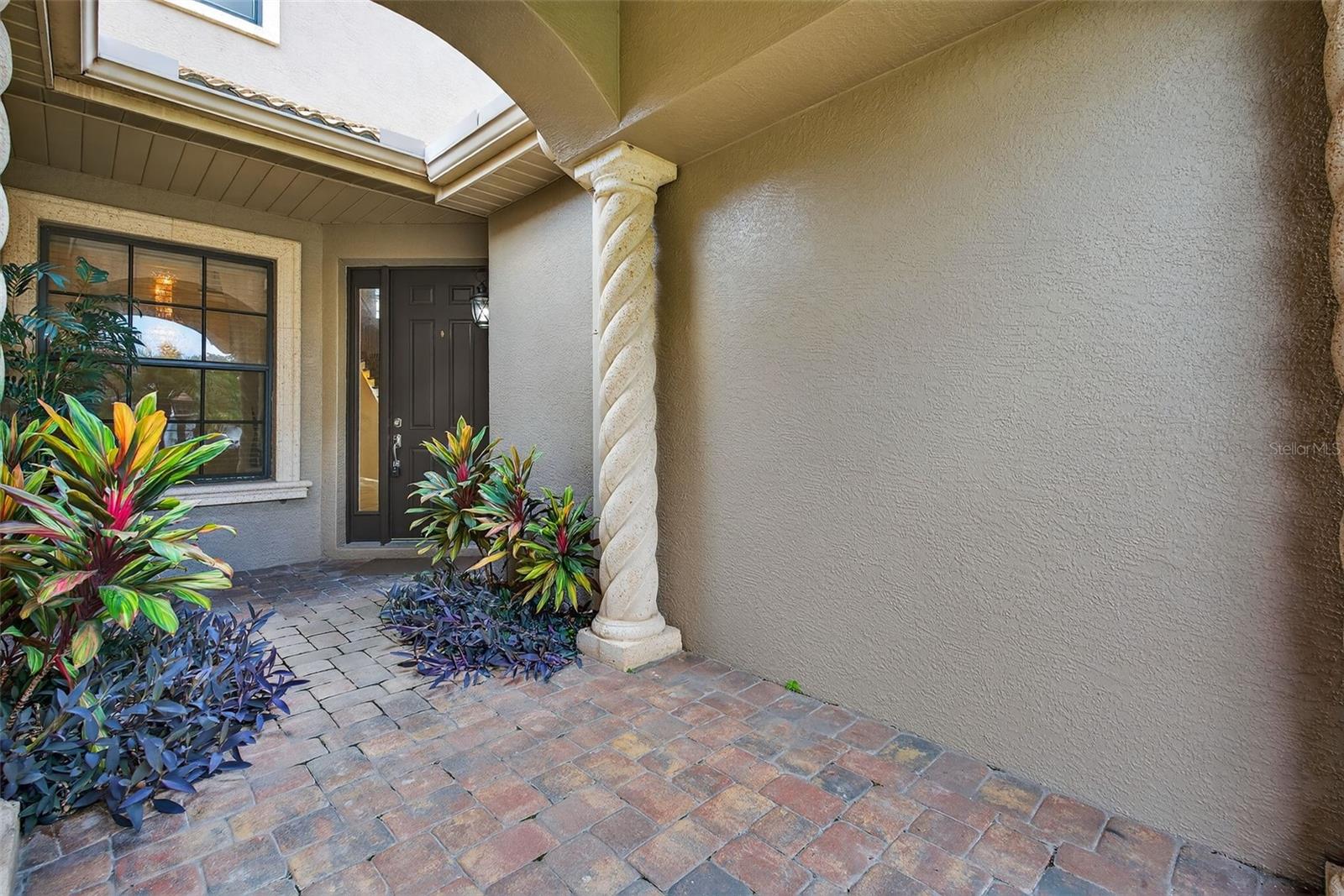 Image 10 of 76 For 2512 61st Avenue E