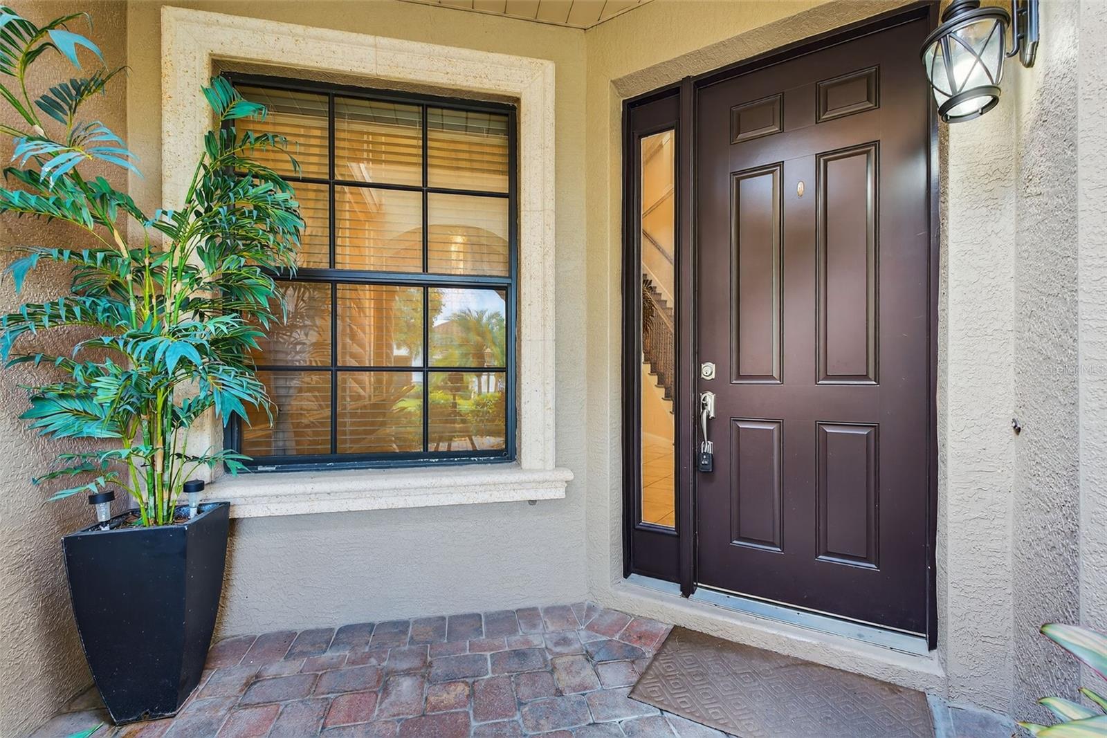 Image 11 of 76 For 2512 61st Avenue E