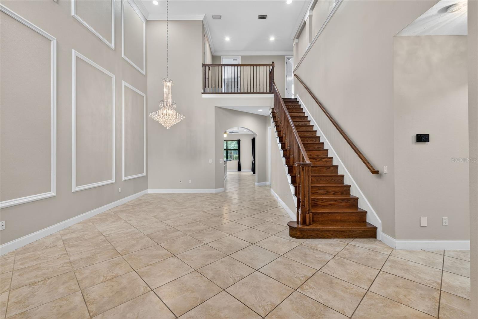 Image 12 of 76 For 2512 61st Avenue E