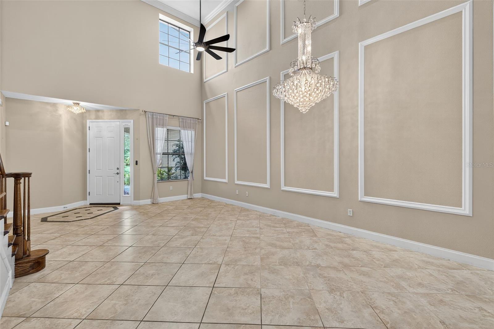 Image 14 of 76 For 2512 61st Avenue E