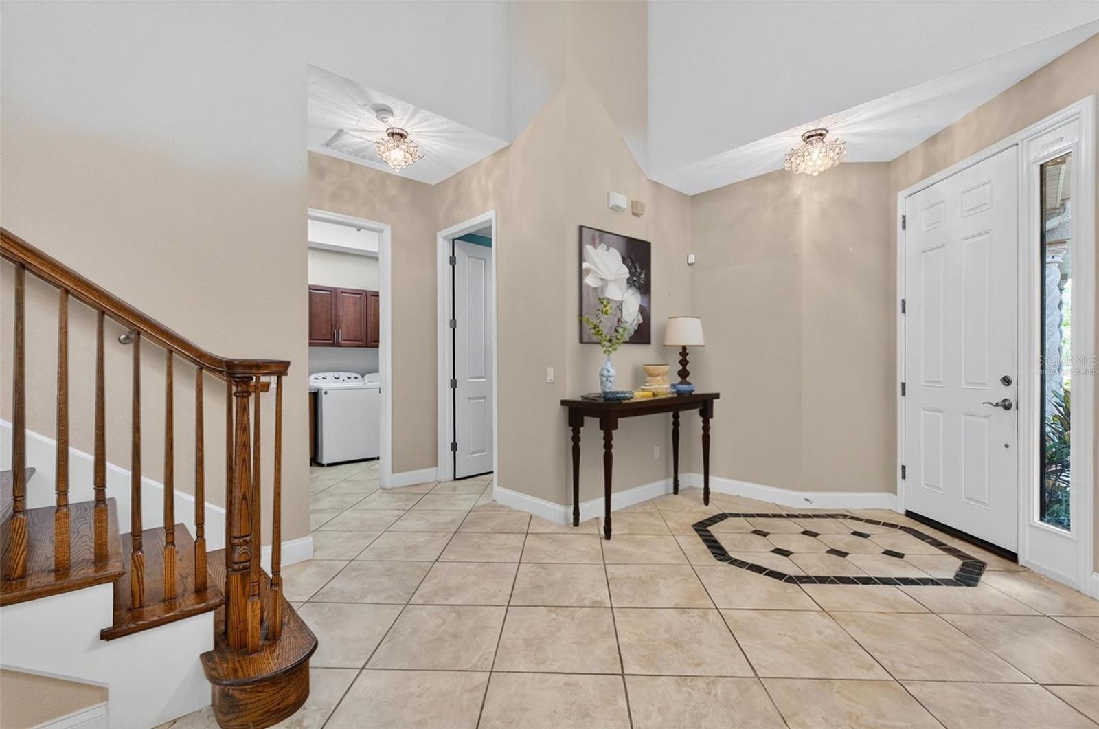 Image 17 of 76 For 2512 61st Avenue E