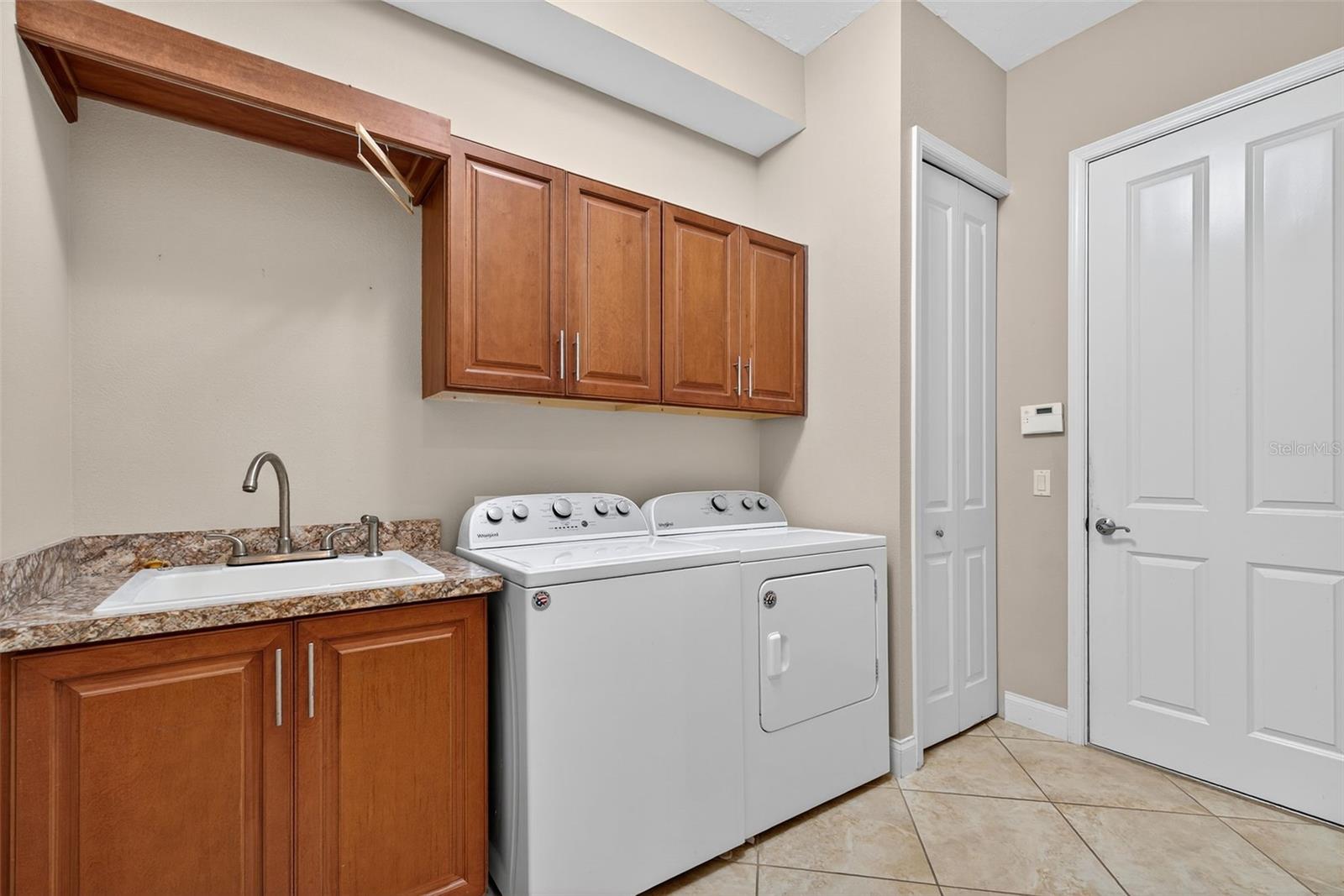 Image 20 of 76 For 2512 61st Avenue E