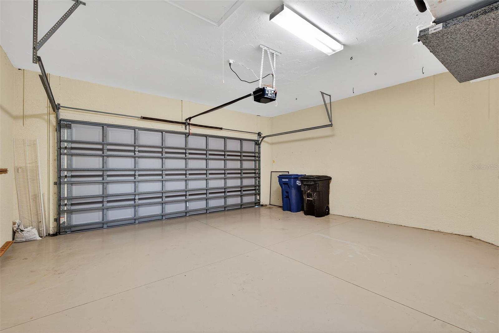 Image 21 of 76 For 2512 61st Avenue E