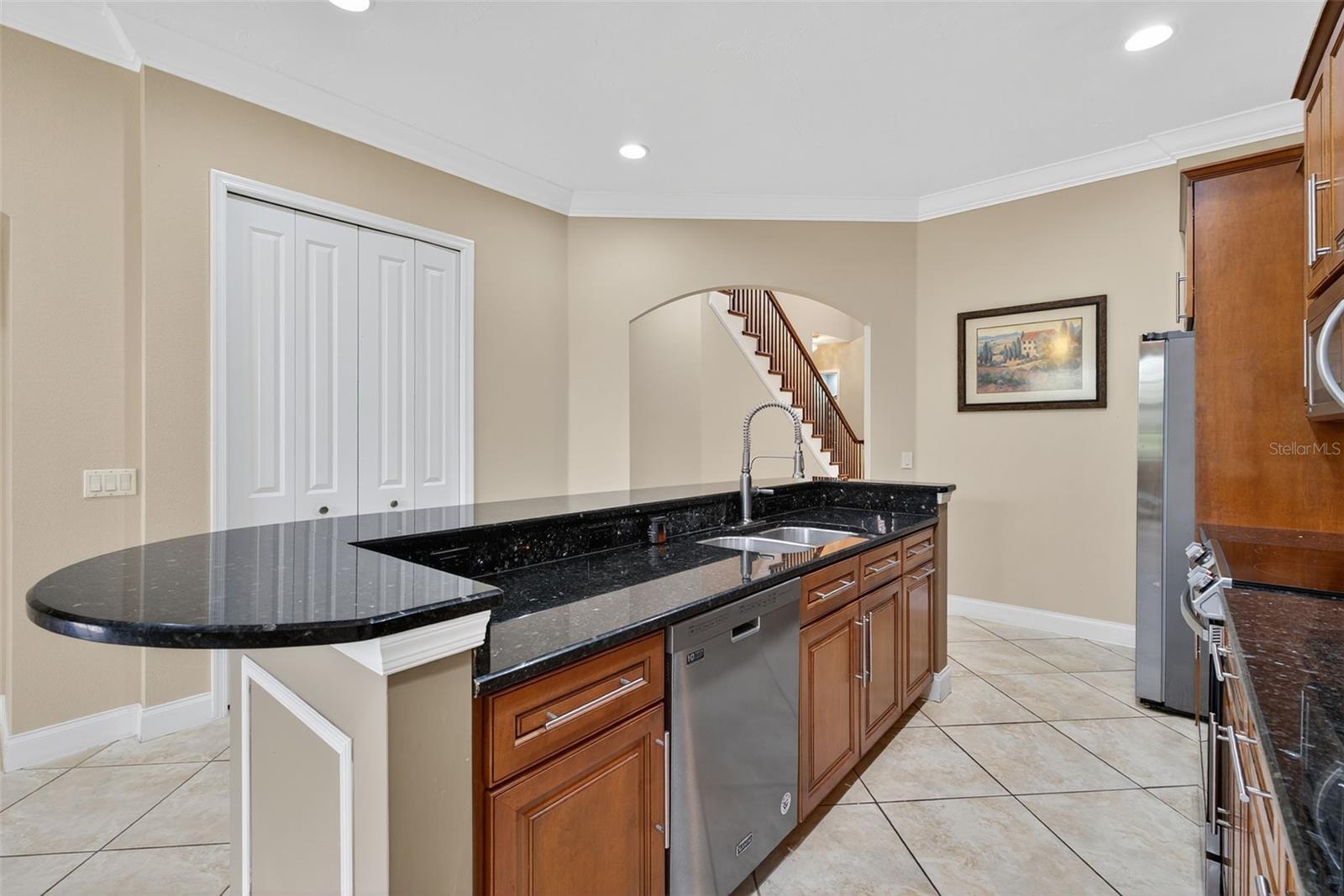 Image 25 of 76 For 2512 61st Avenue E