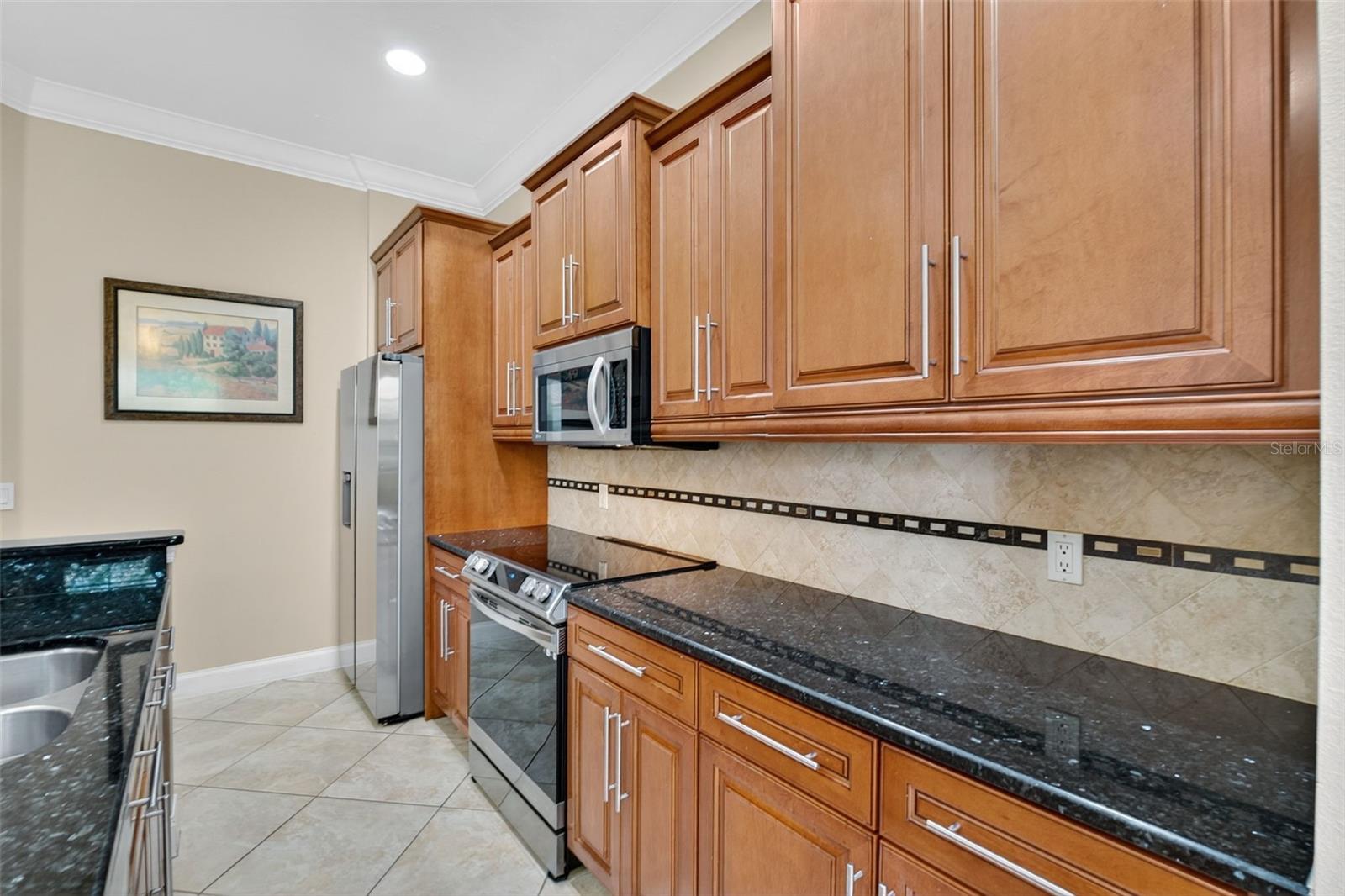 Image 26 of 76 For 2512 61st Avenue E