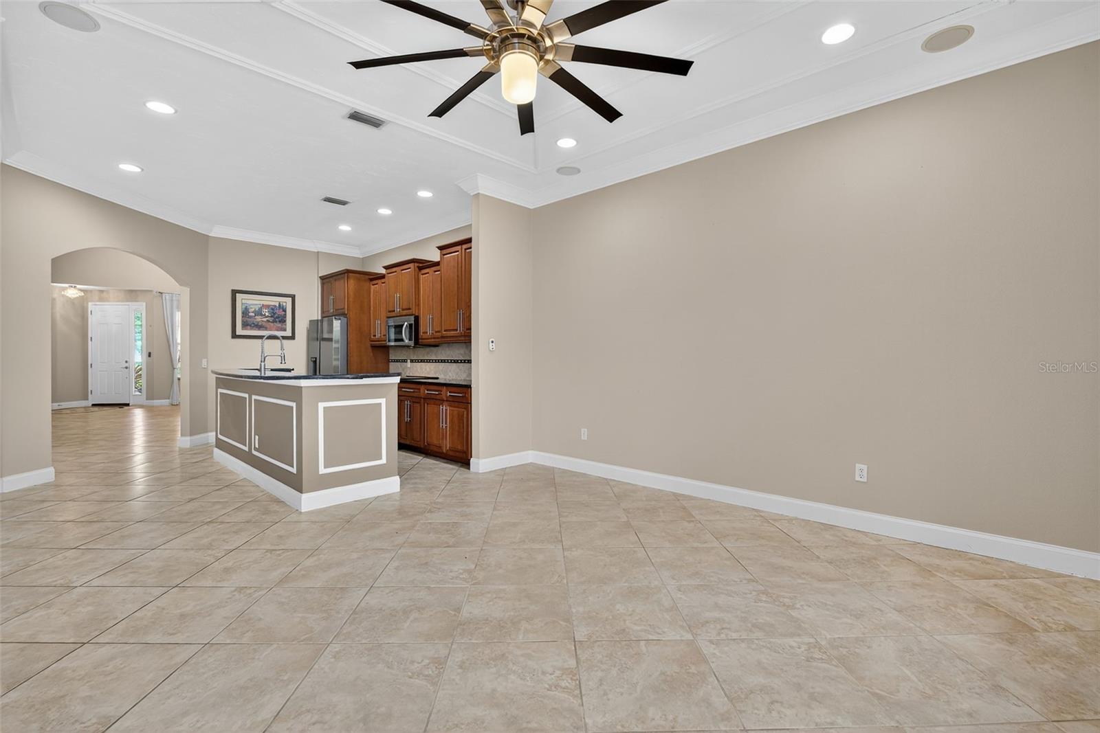 Image 29 of 76 For 2512 61st Avenue E