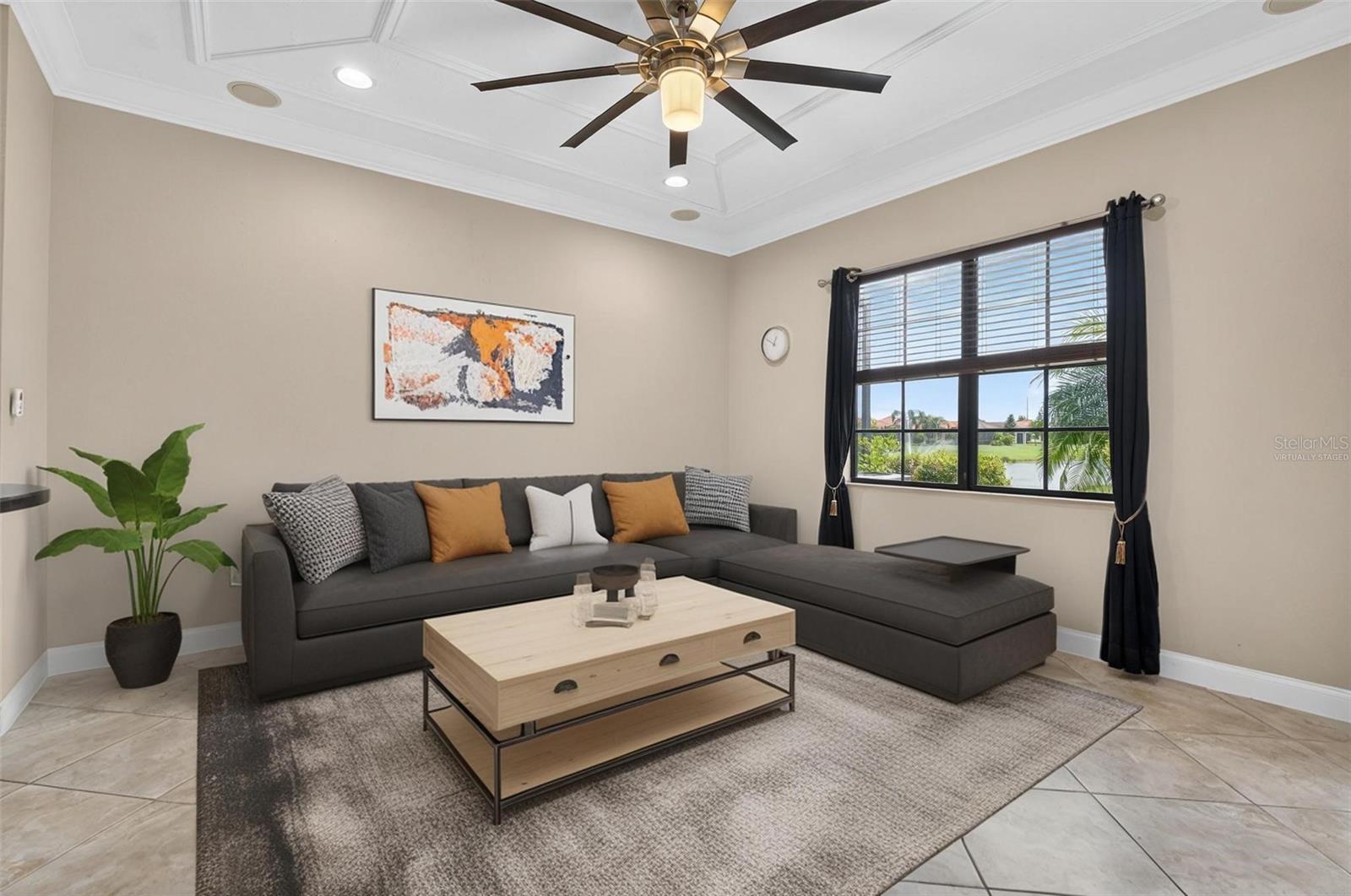 Image 30 of 76 For 2512 61st Avenue E