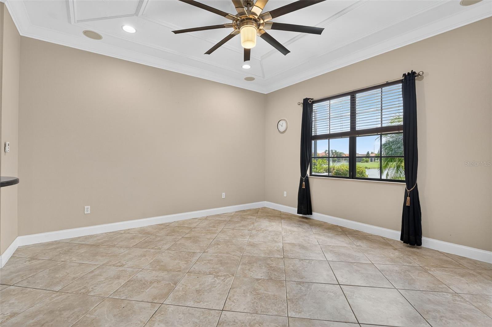 Image 31 of 76 For 2512 61st Avenue E