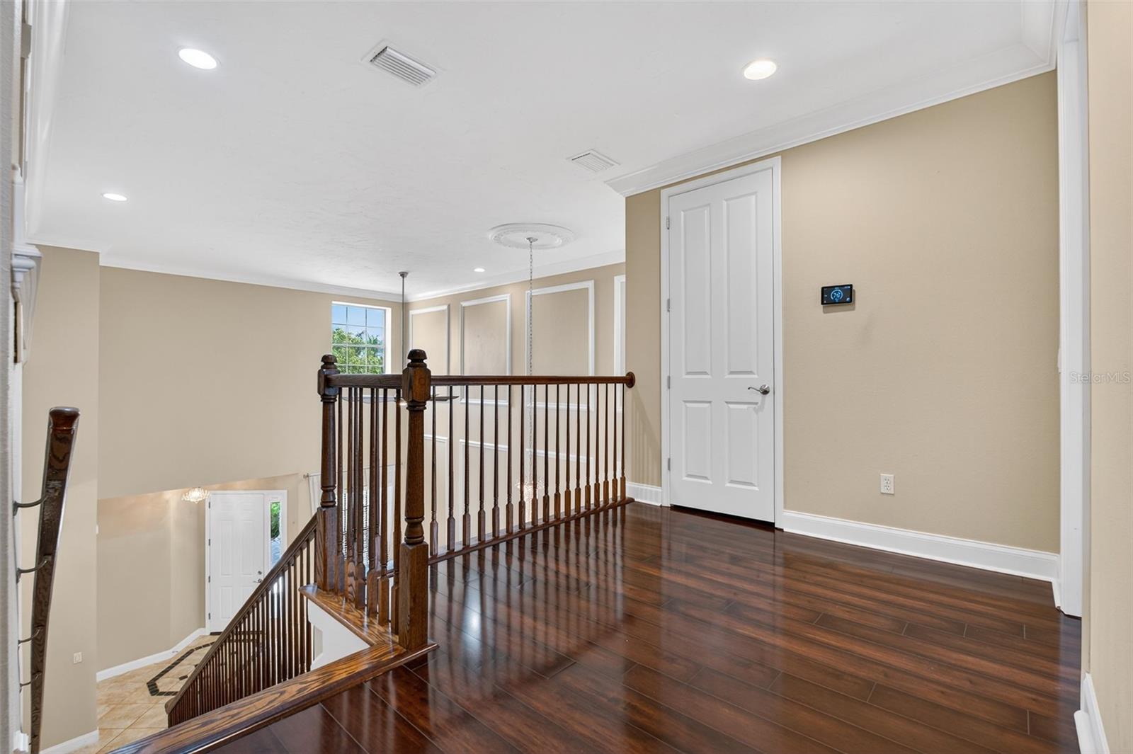 Image 33 of 76 For 2512 61st Avenue E