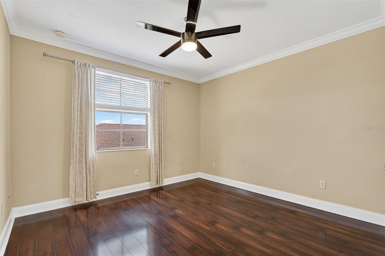 Image 35 of 76 For 2512 61st Avenue E