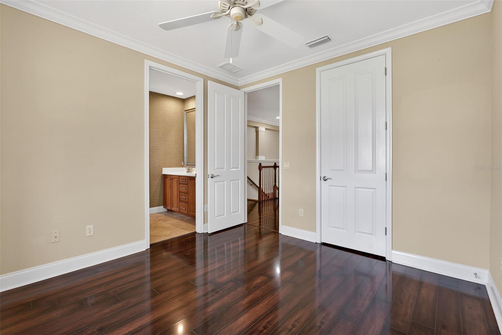 Image 41 of 76 For 2512 61st Avenue E