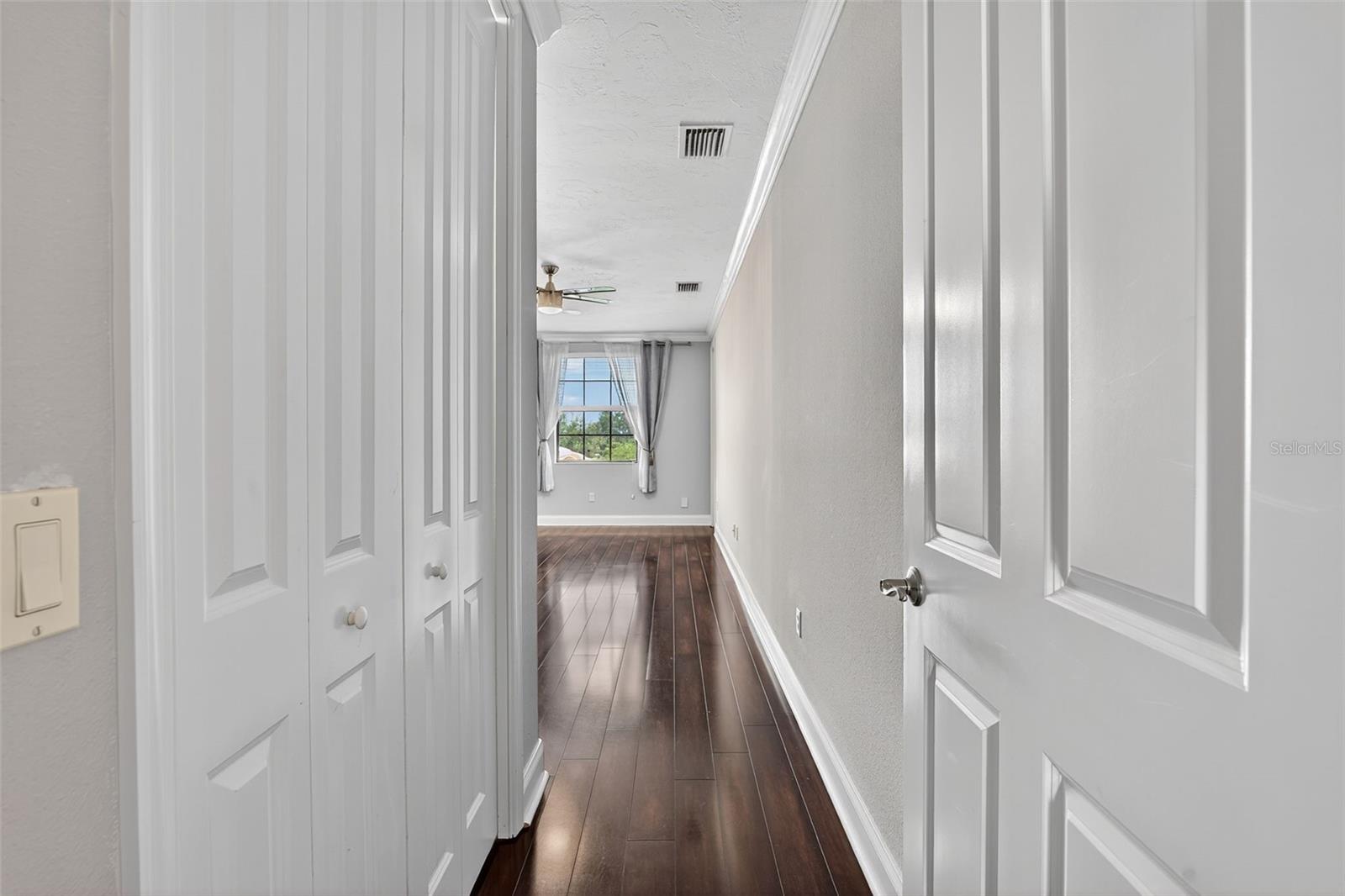 Image 43 of 76 For 2512 61st Avenue E
