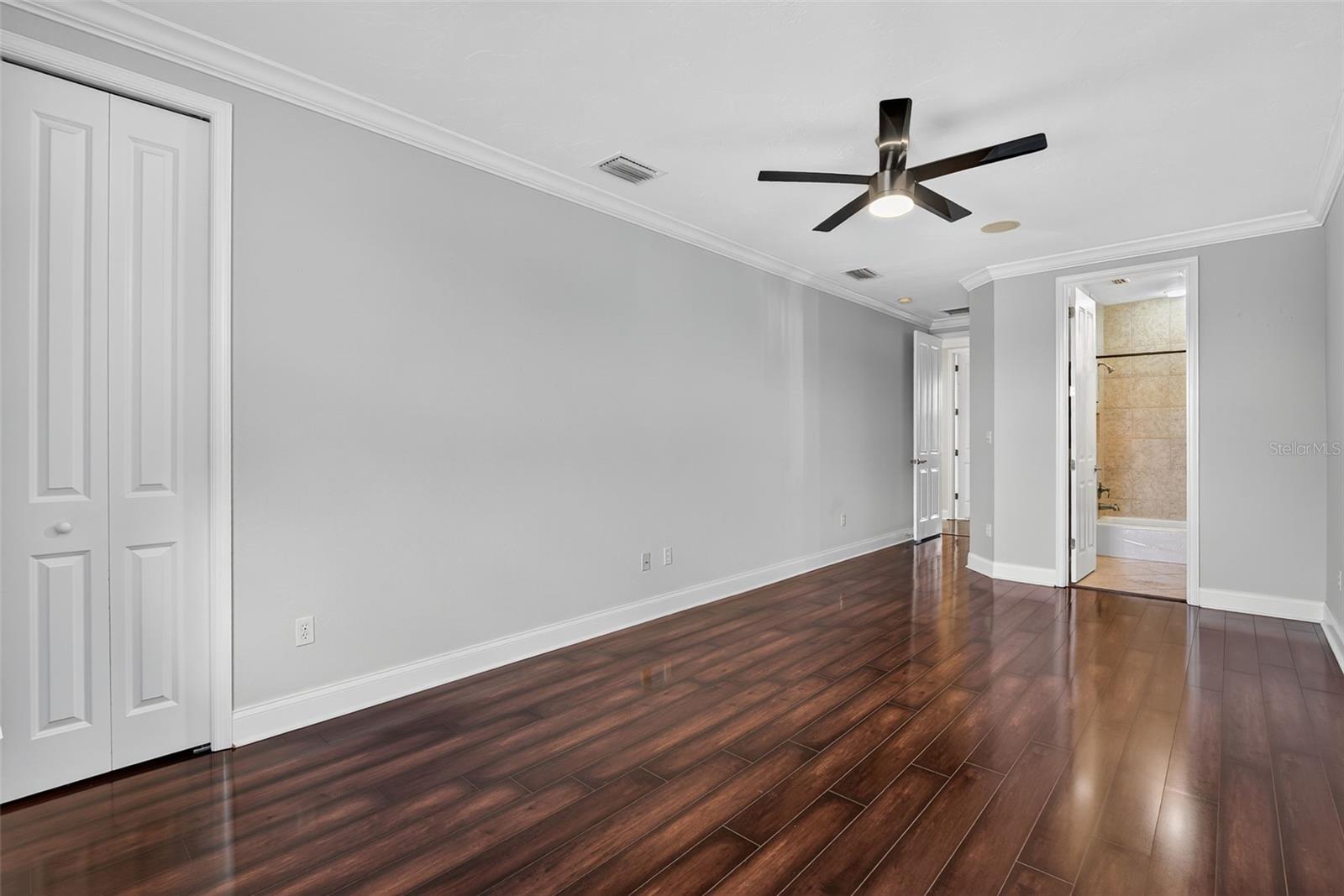 Image 46 of 76 For 2512 61st Avenue E