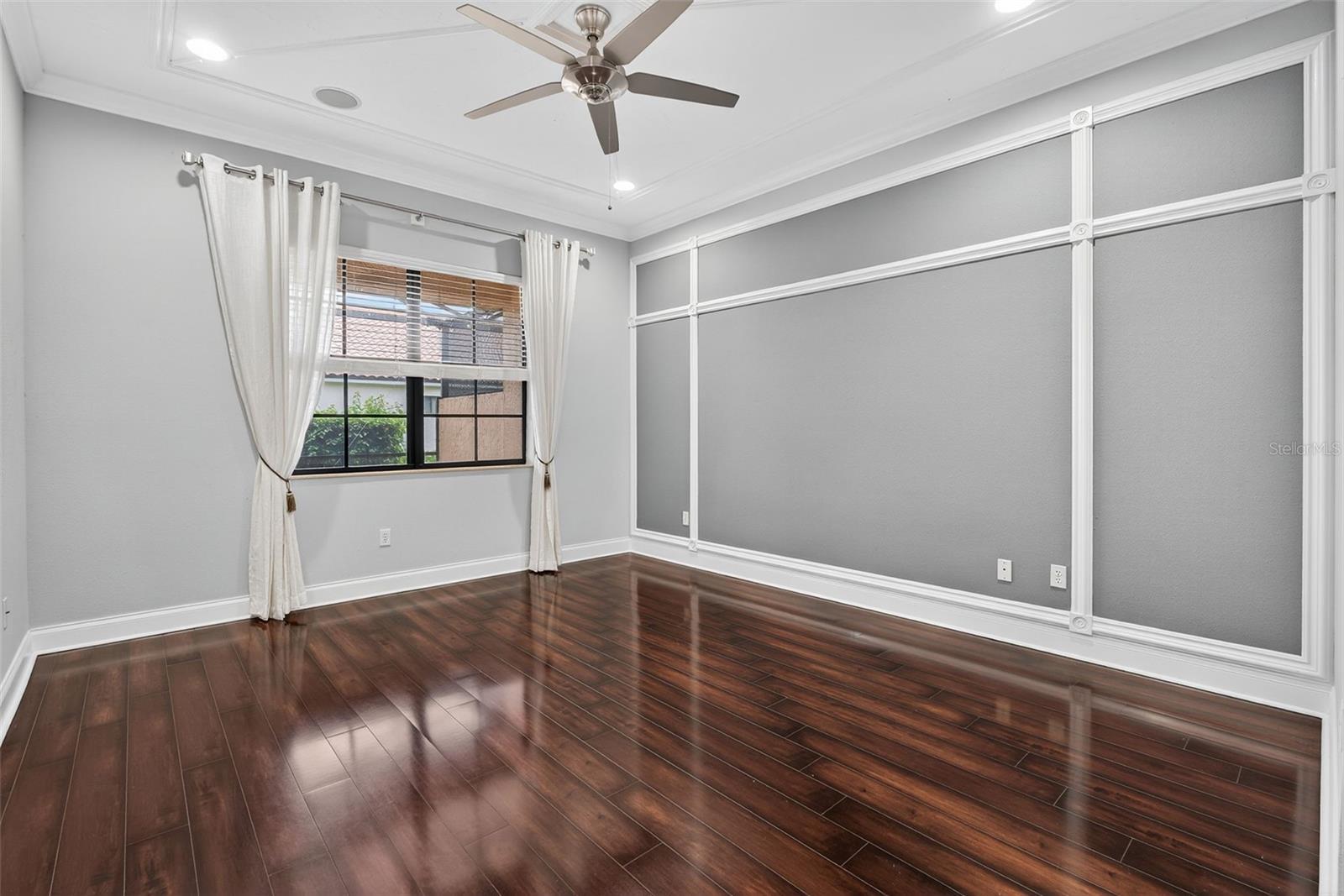 Image 49 of 76 For 2512 61st Avenue E