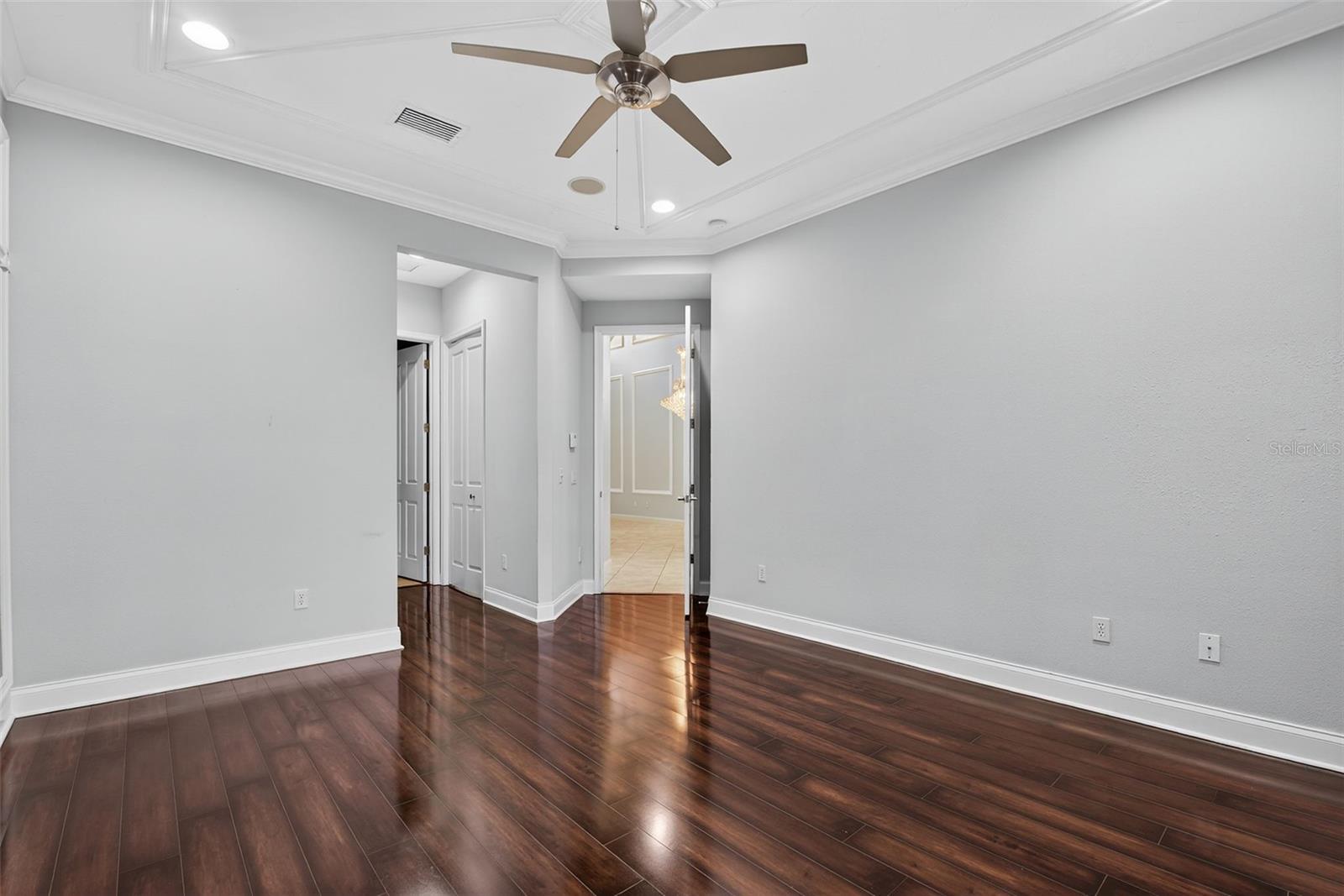 Image 50 of 76 For 2512 61st Avenue E