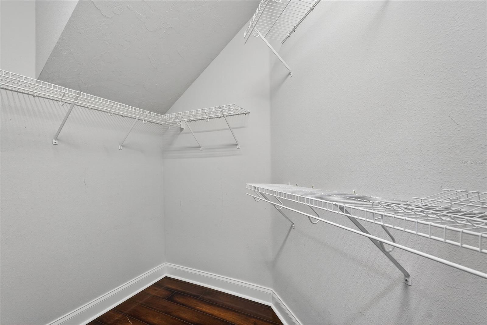 Image 51 of 76 For 2512 61st Avenue E
