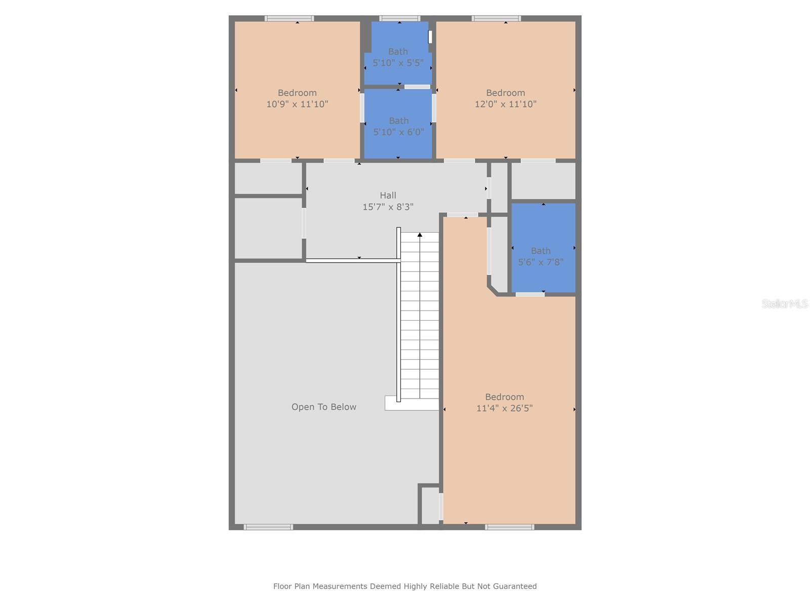 Image 74 of 76 For 2512 61st Avenue E