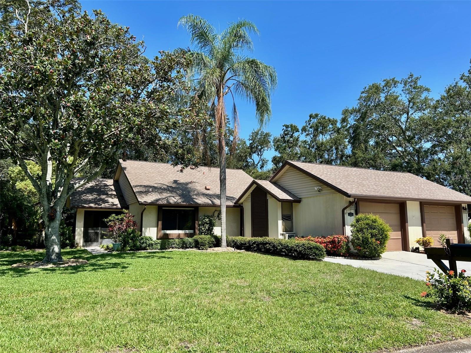 Details for 2456 Bay Berry Court, CLEARWATER, FL 33763