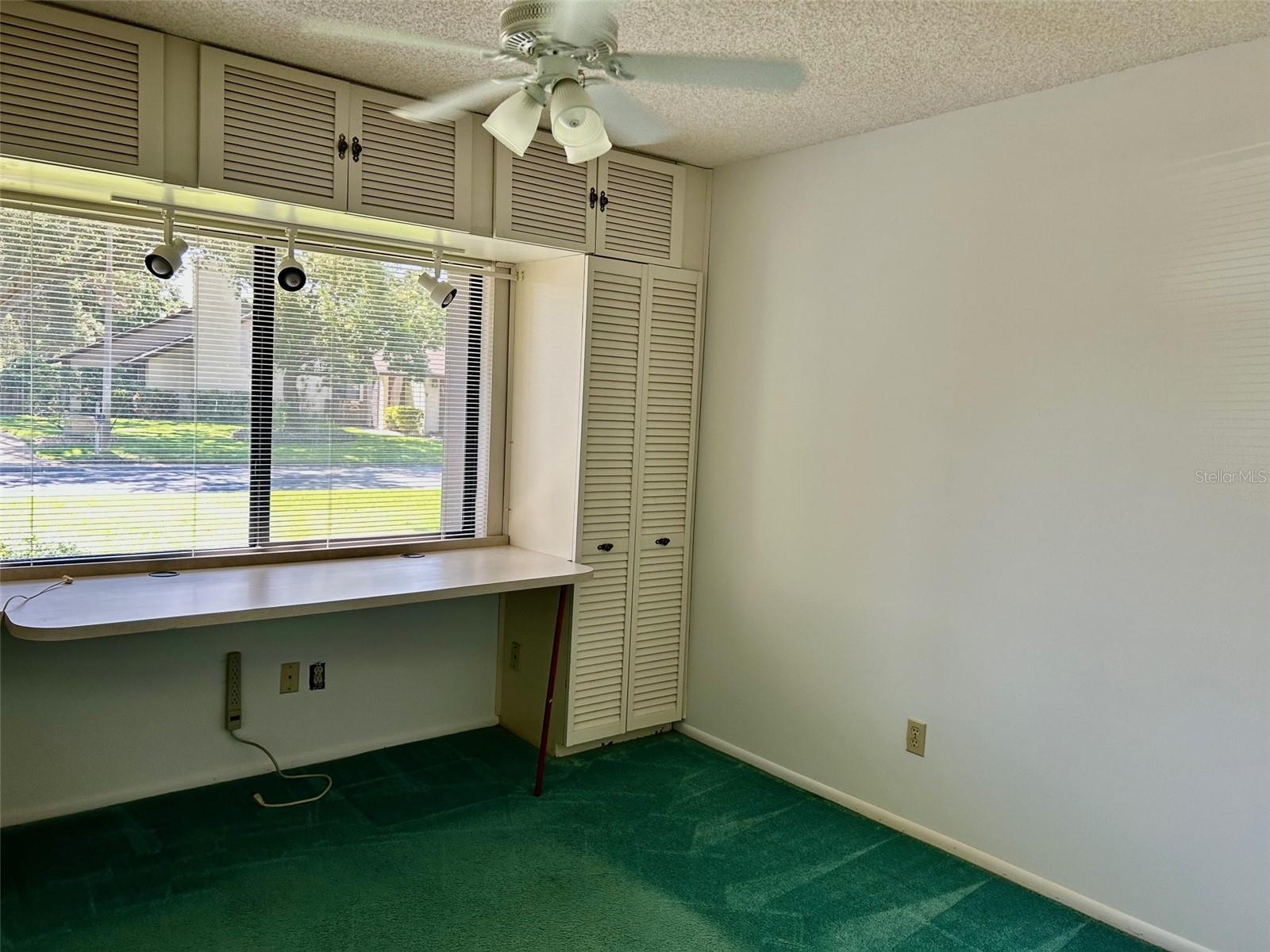 Image 11 of 26 For 2456 Bay Berry Court