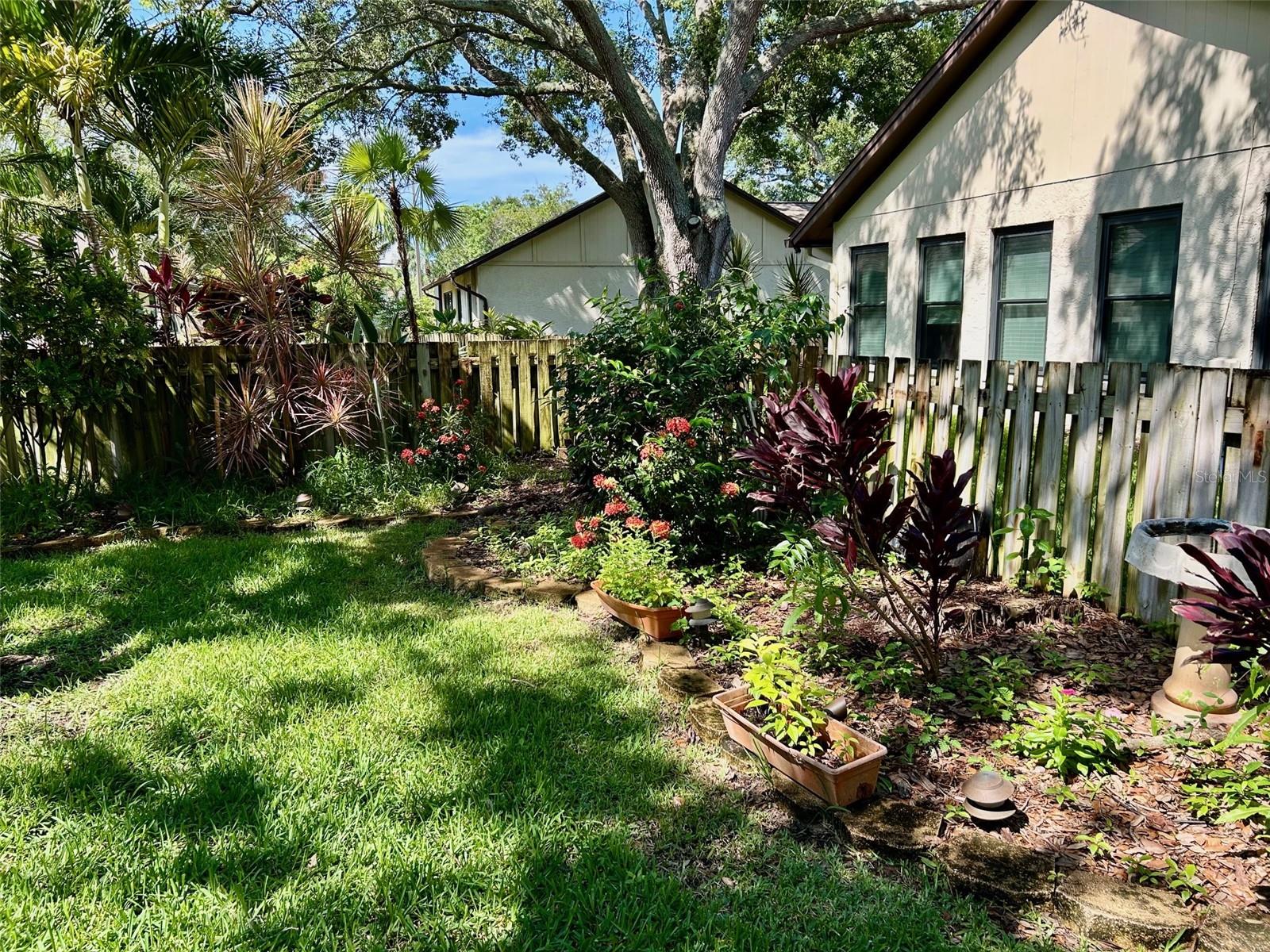 Image 14 of 26 For 2456 Bay Berry Court