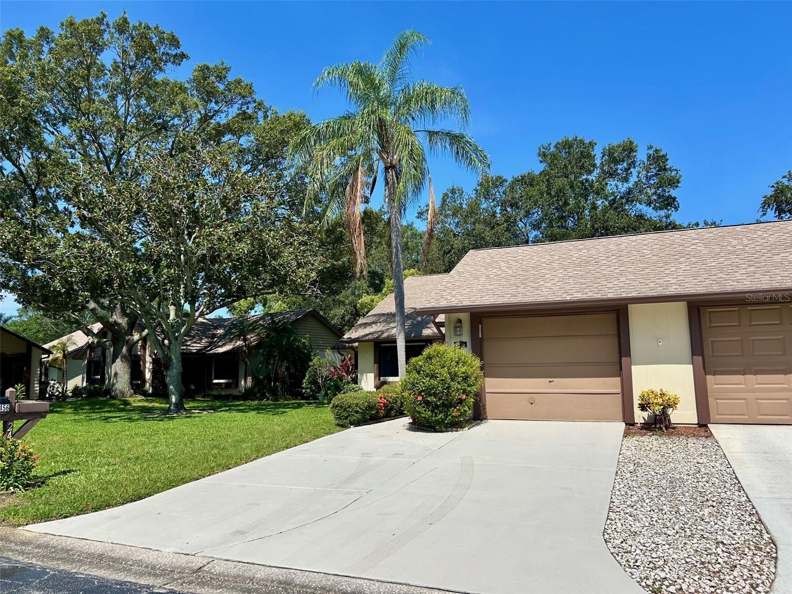 Image 2 of 26 For 2456 Bay Berry Court