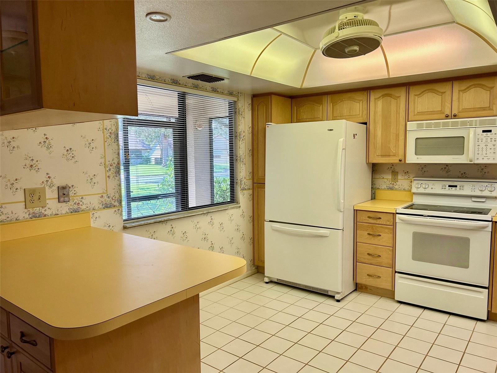 Image 3 of 26 For 2456 Bay Berry Court