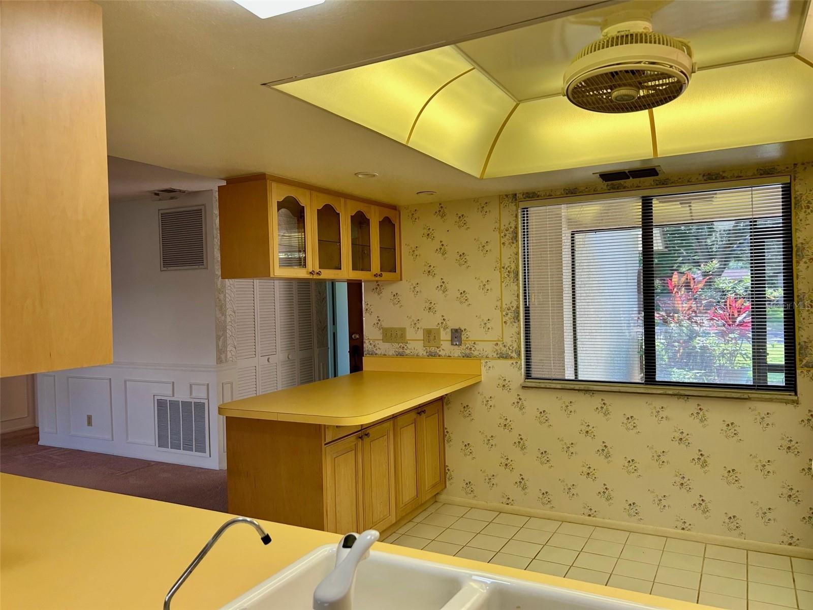 Image 4 of 26 For 2456 Bay Berry Court