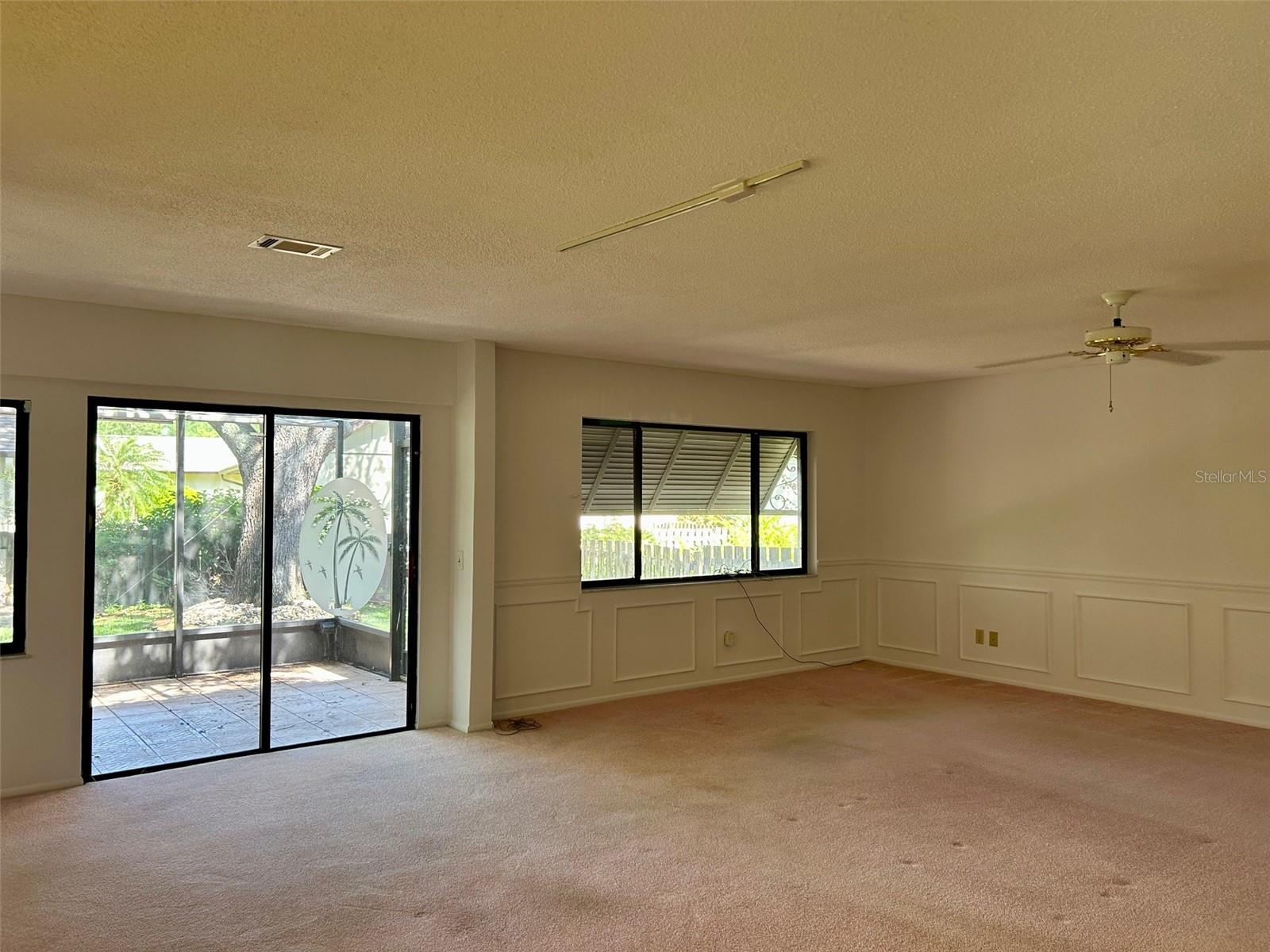 Image 5 of 26 For 2456 Bay Berry Court