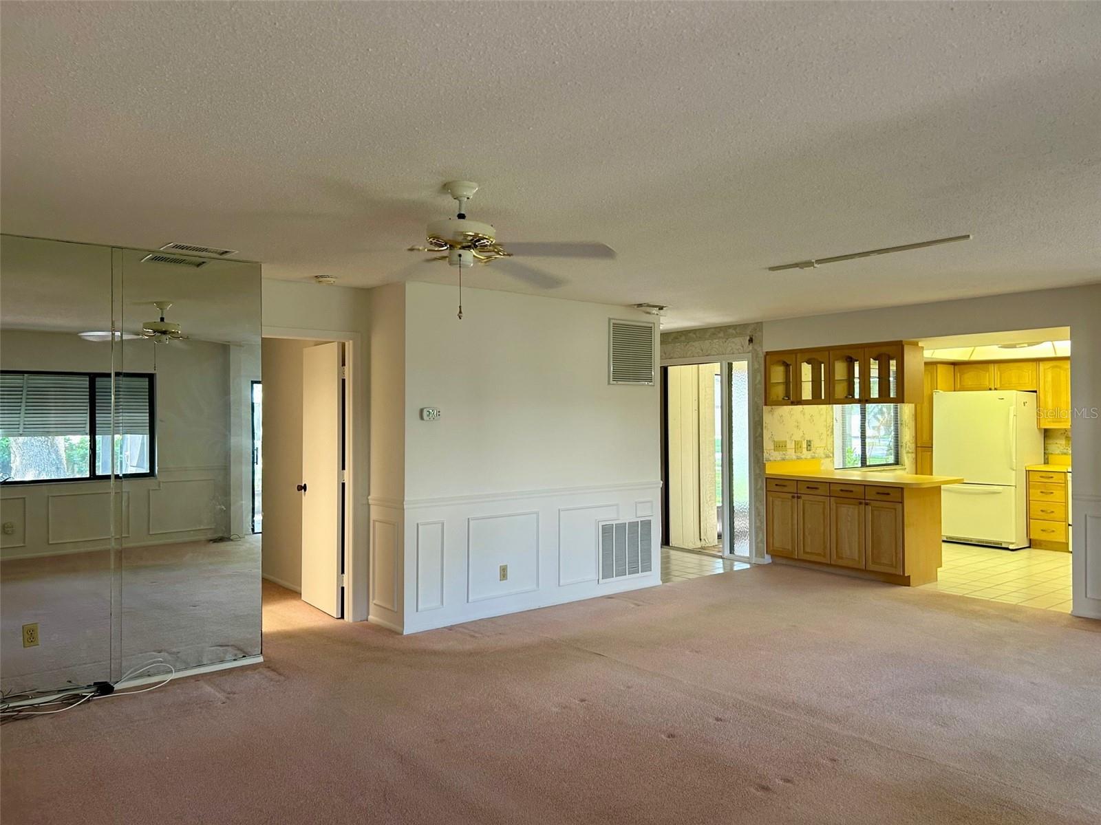 Image 6 of 26 For 2456 Bay Berry Court