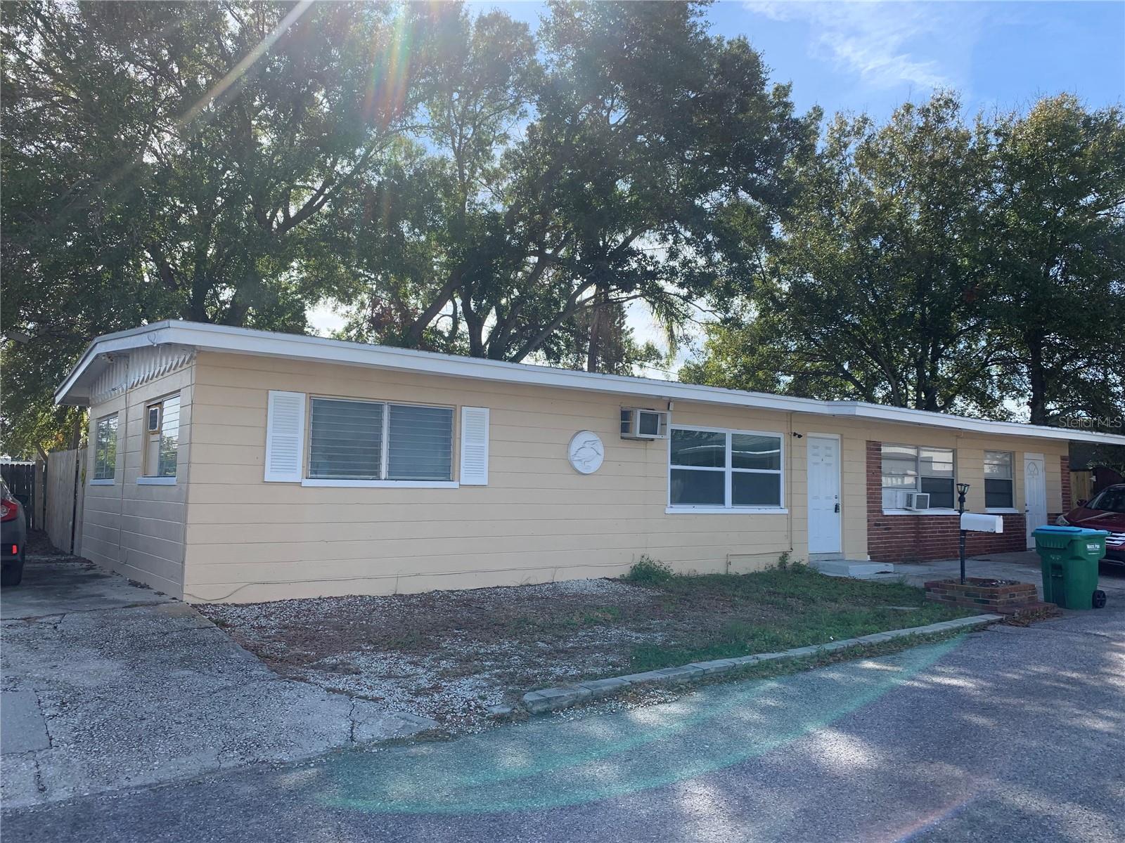 Details for 10618 98th Terrace A, SEMINOLE, FL 33772