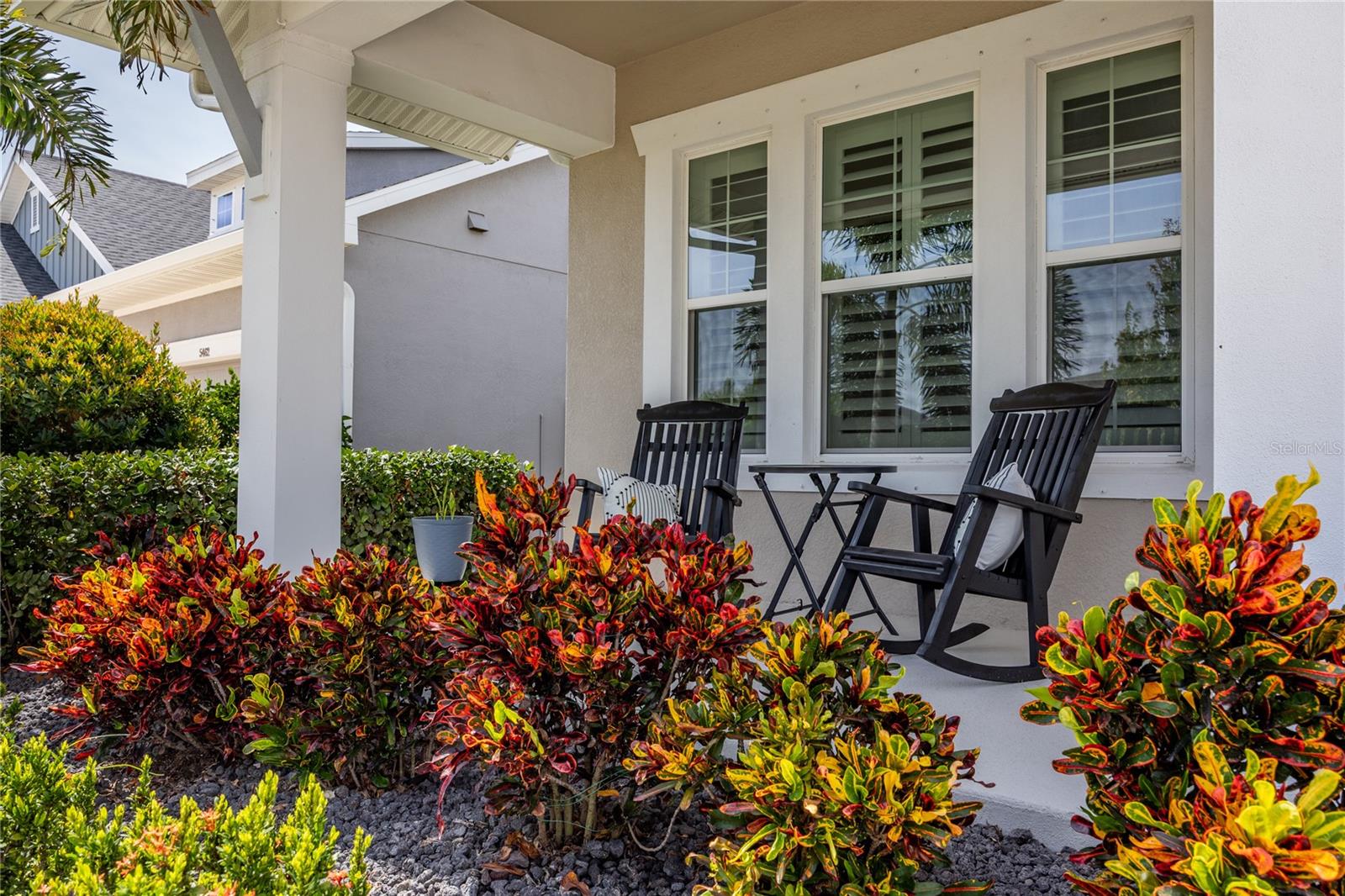 Image 13 of 90 For 5464 Wayfarer Avenue