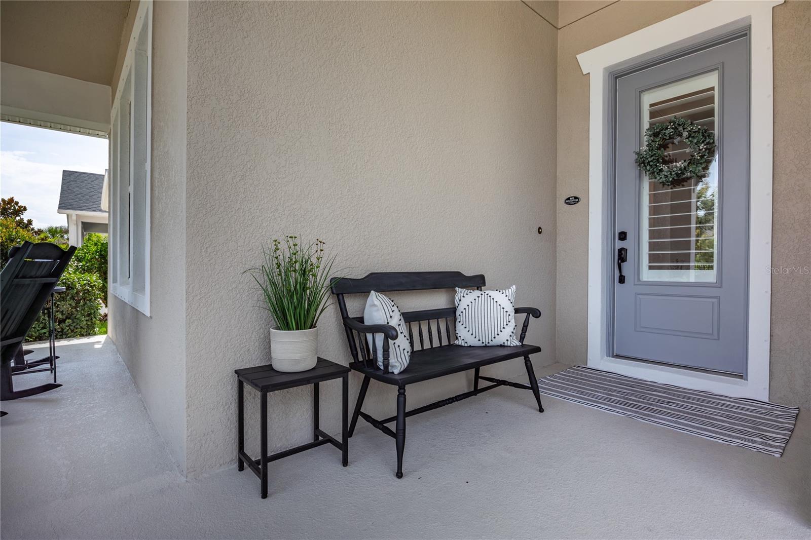 Image 14 of 90 For 5464 Wayfarer Avenue
