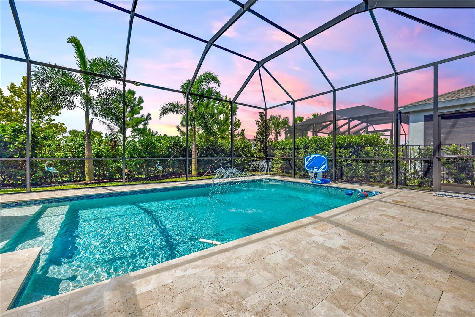 Image 4 of 90 For 5464 Wayfarer Avenue