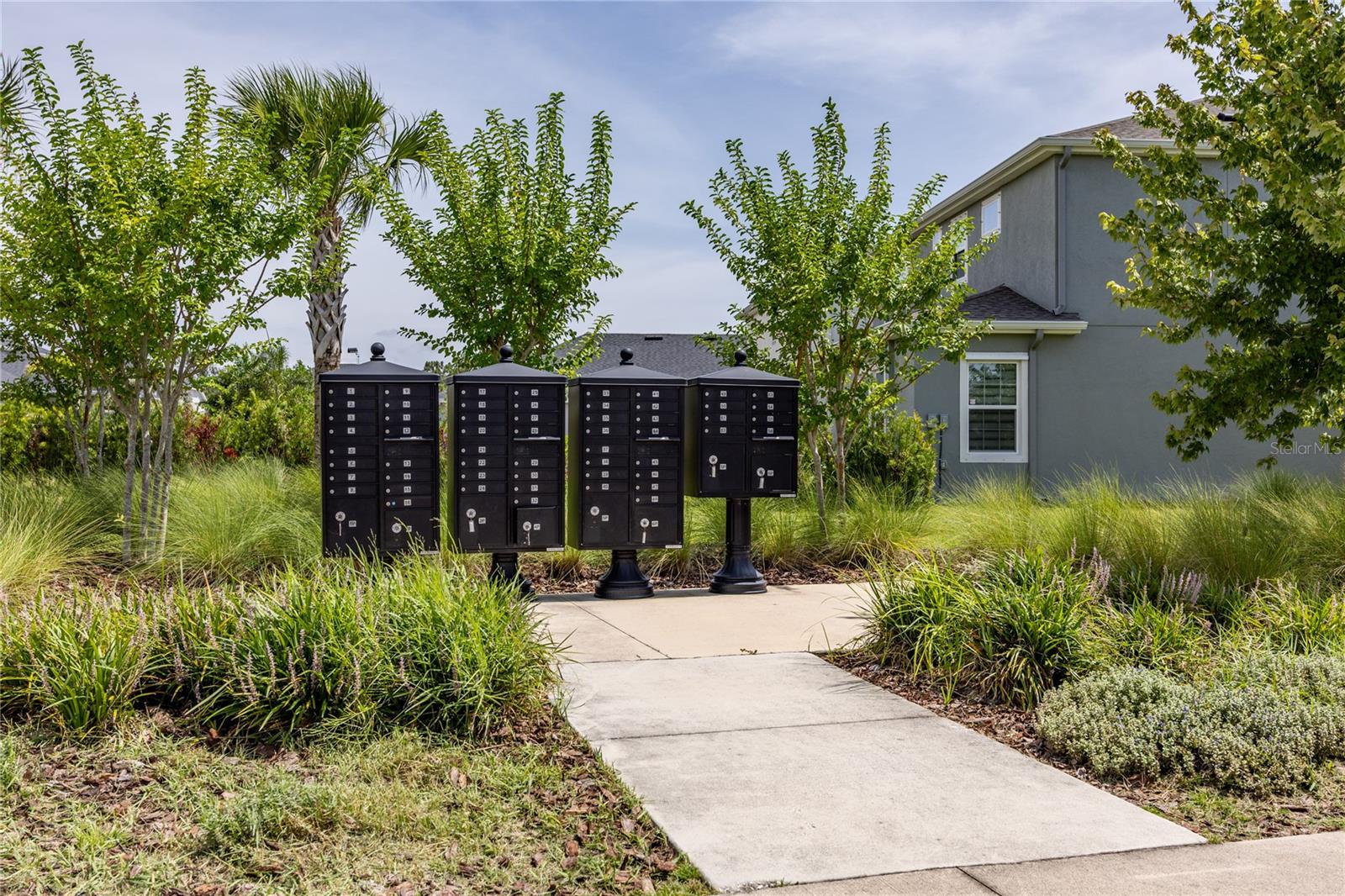Image 68 of 90 For 5464 Wayfarer Avenue