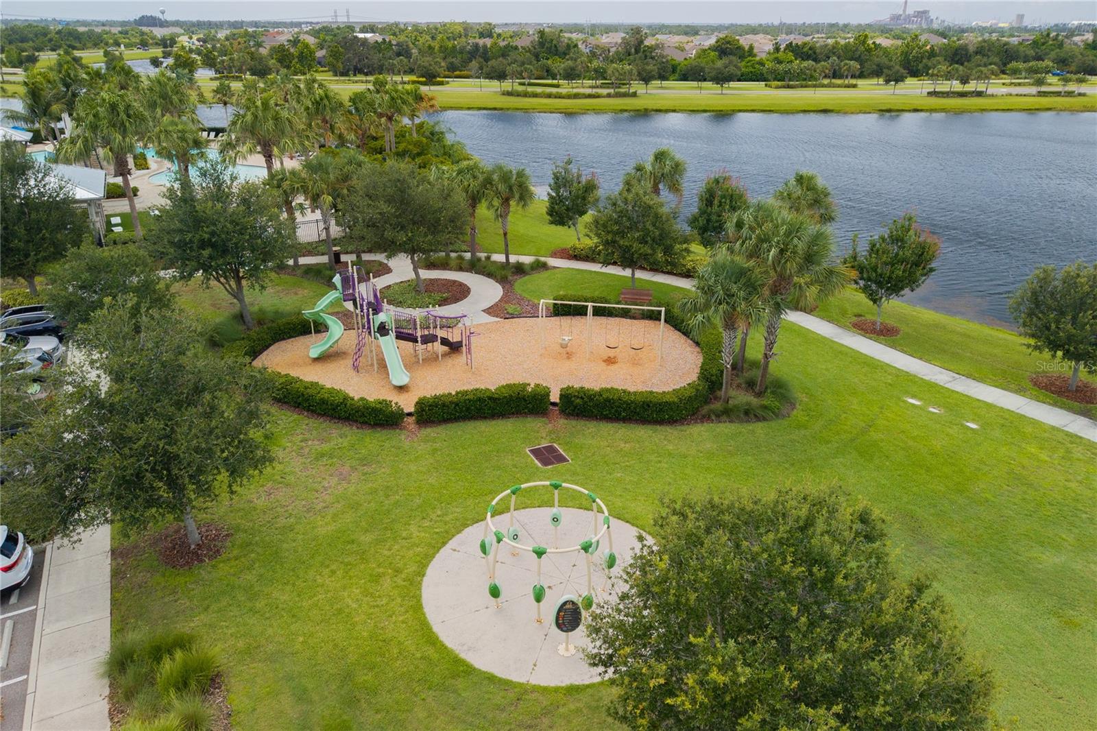 Image 69 of 90 For 5464 Wayfarer Avenue