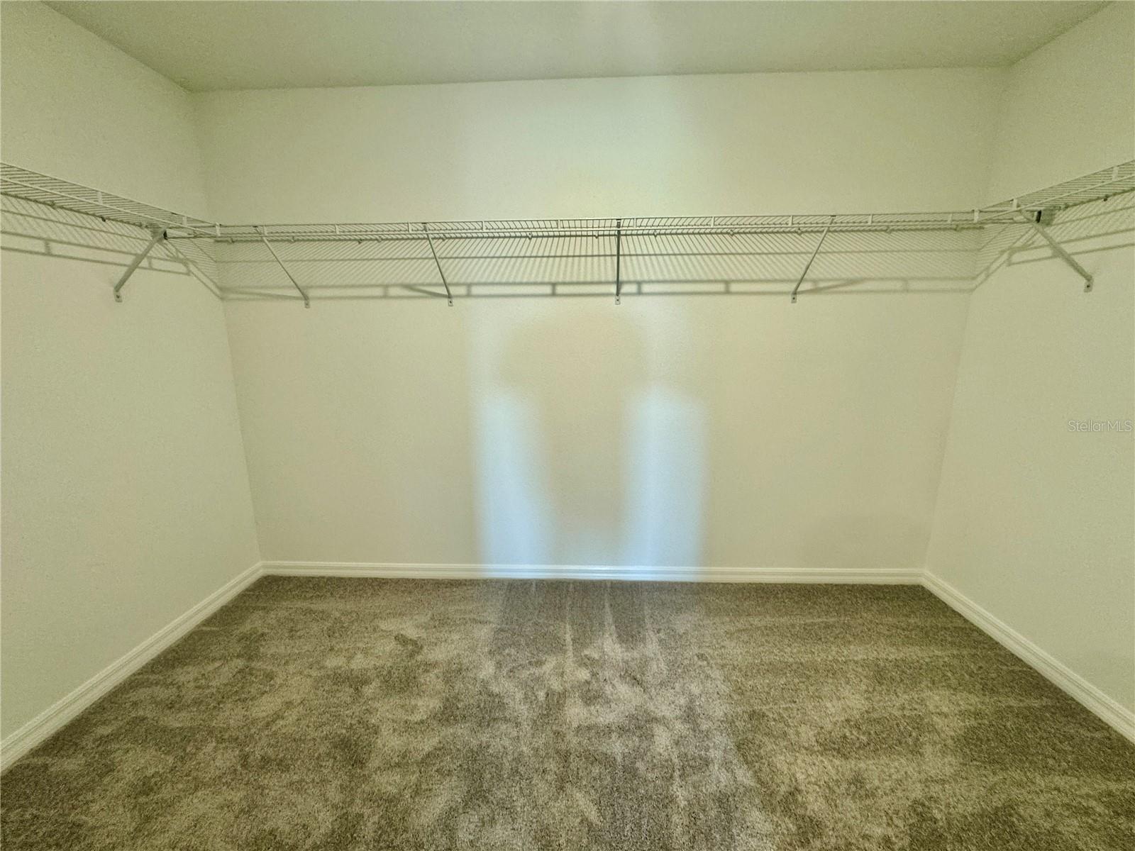 Image 12 of 16 For 8828 Bay Leaf Drive